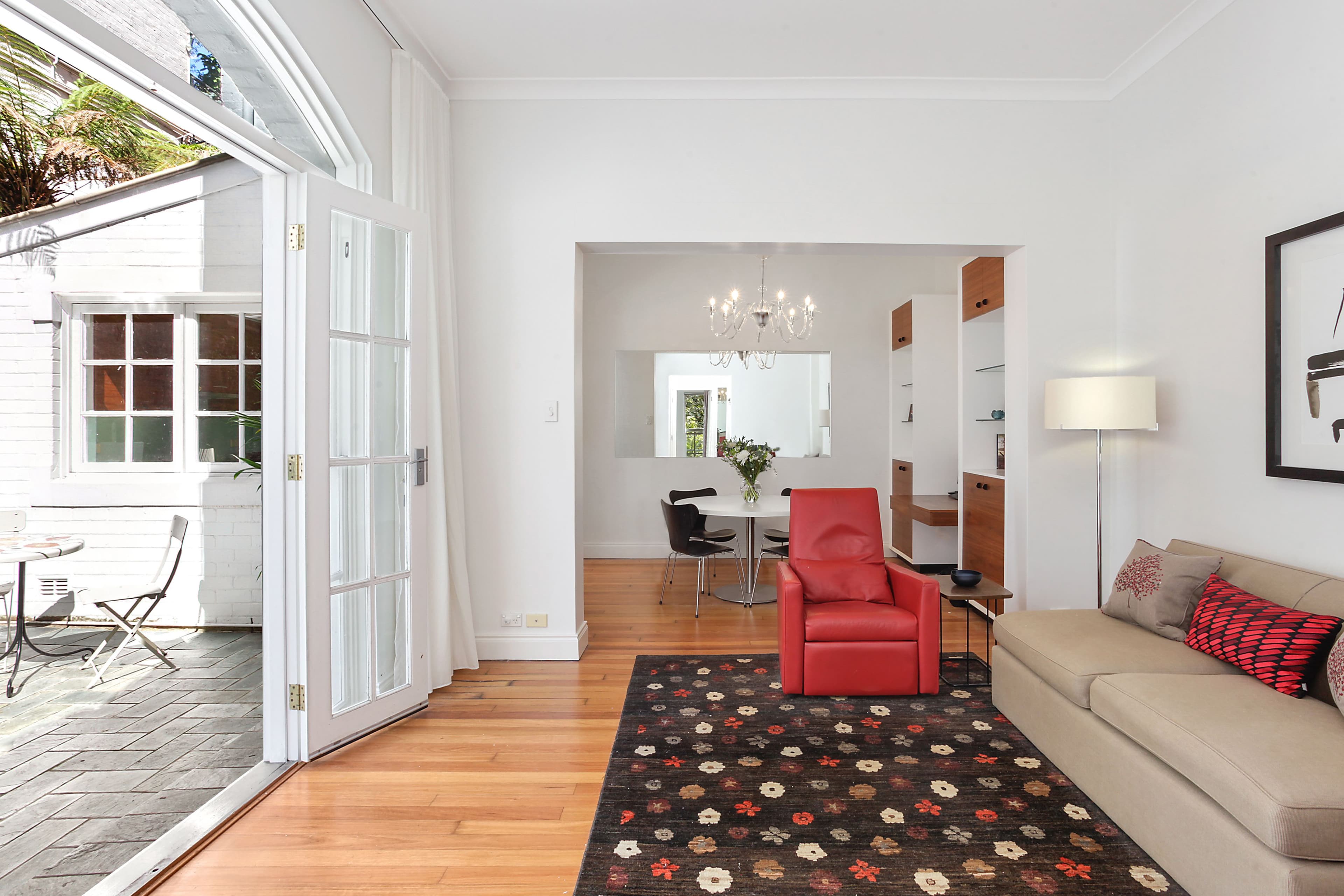 295 Edgecliff Road, Woollahra NSW 2025, Woollahra - Thumbnail 3