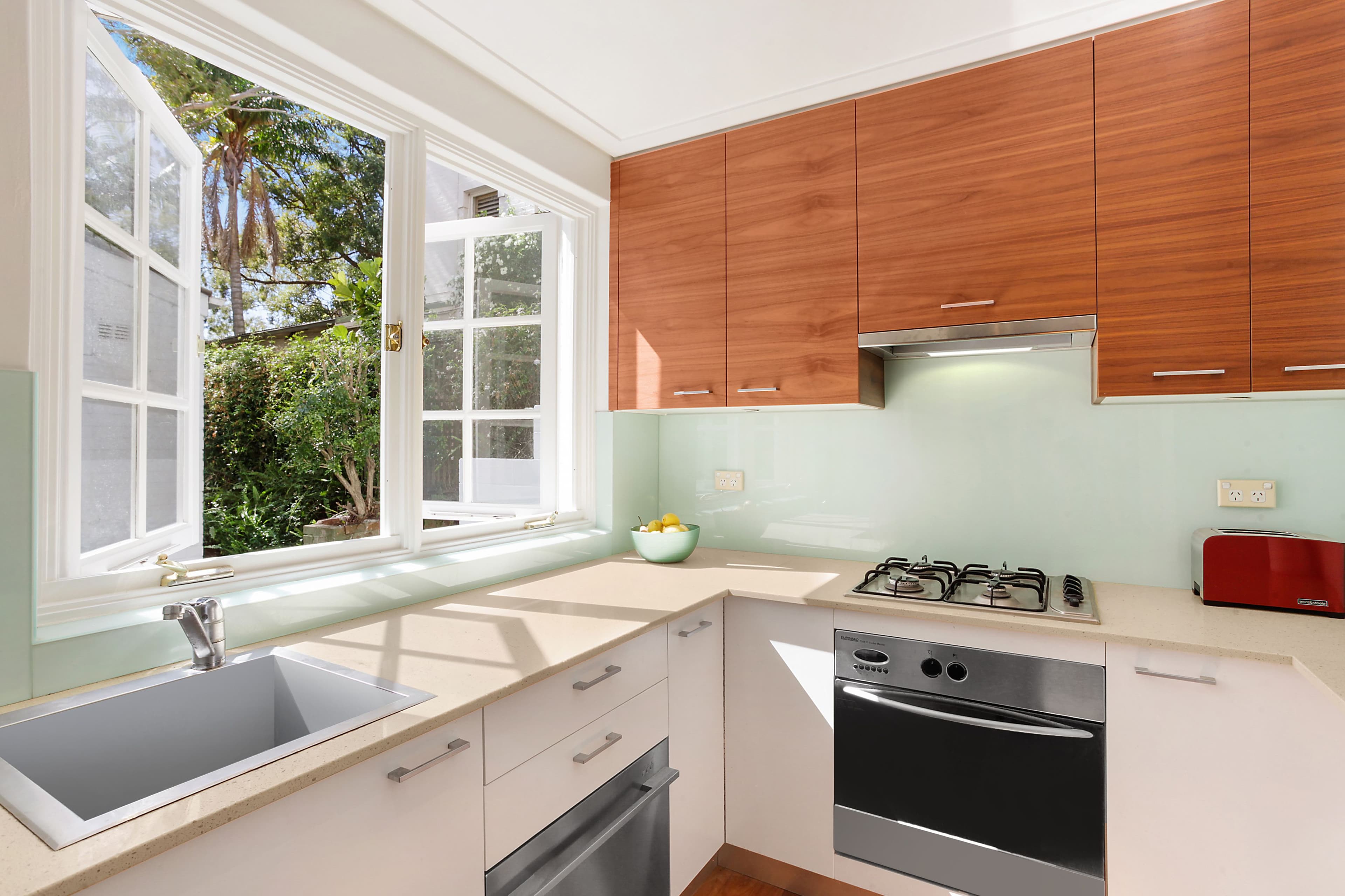 295 Edgecliff Road, Woollahra NSW 2025, Woollahra - Thumbnail 4