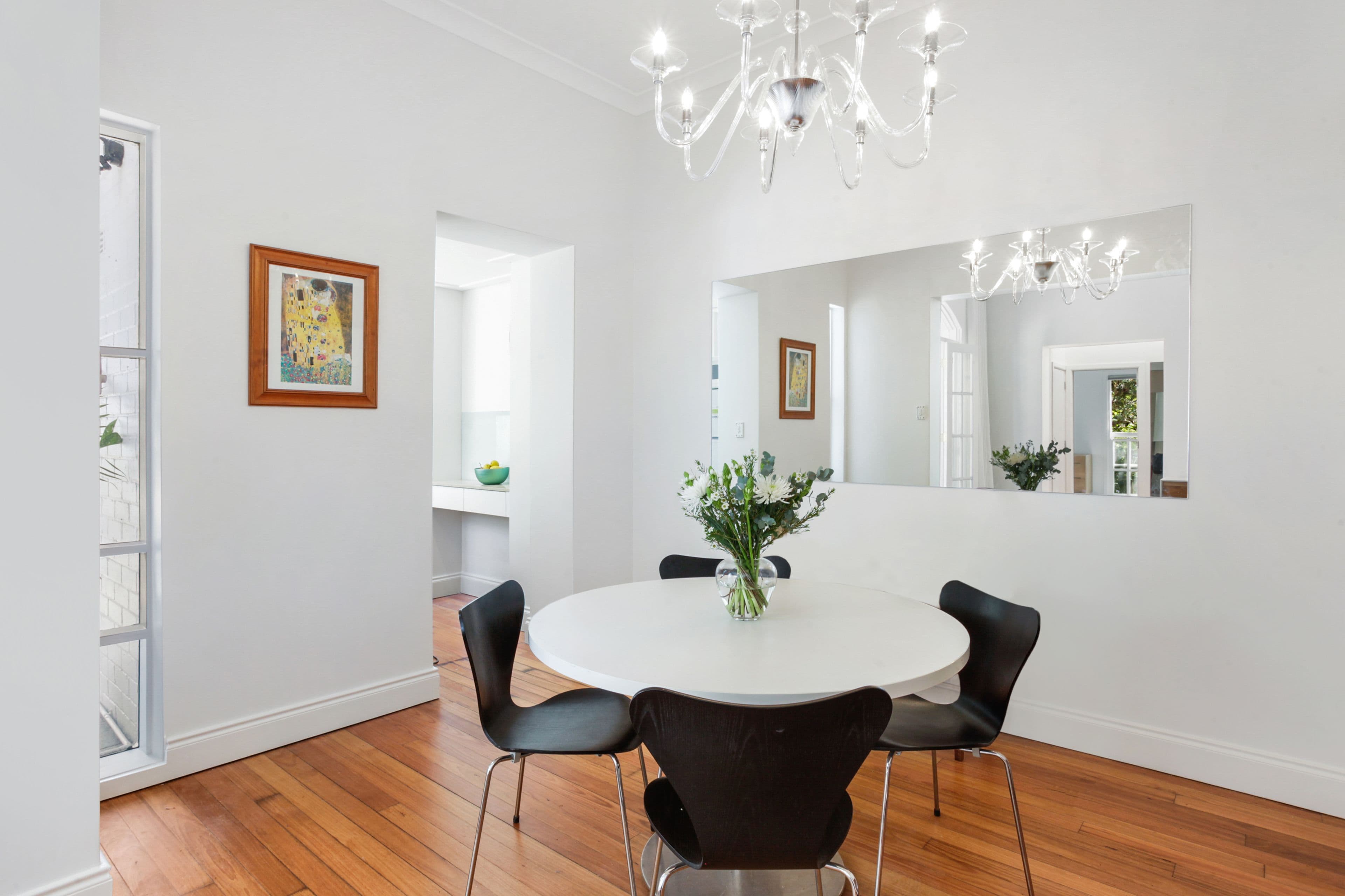 295 Edgecliff Road, Woollahra NSW 2025, Woollahra - Thumbnail 5