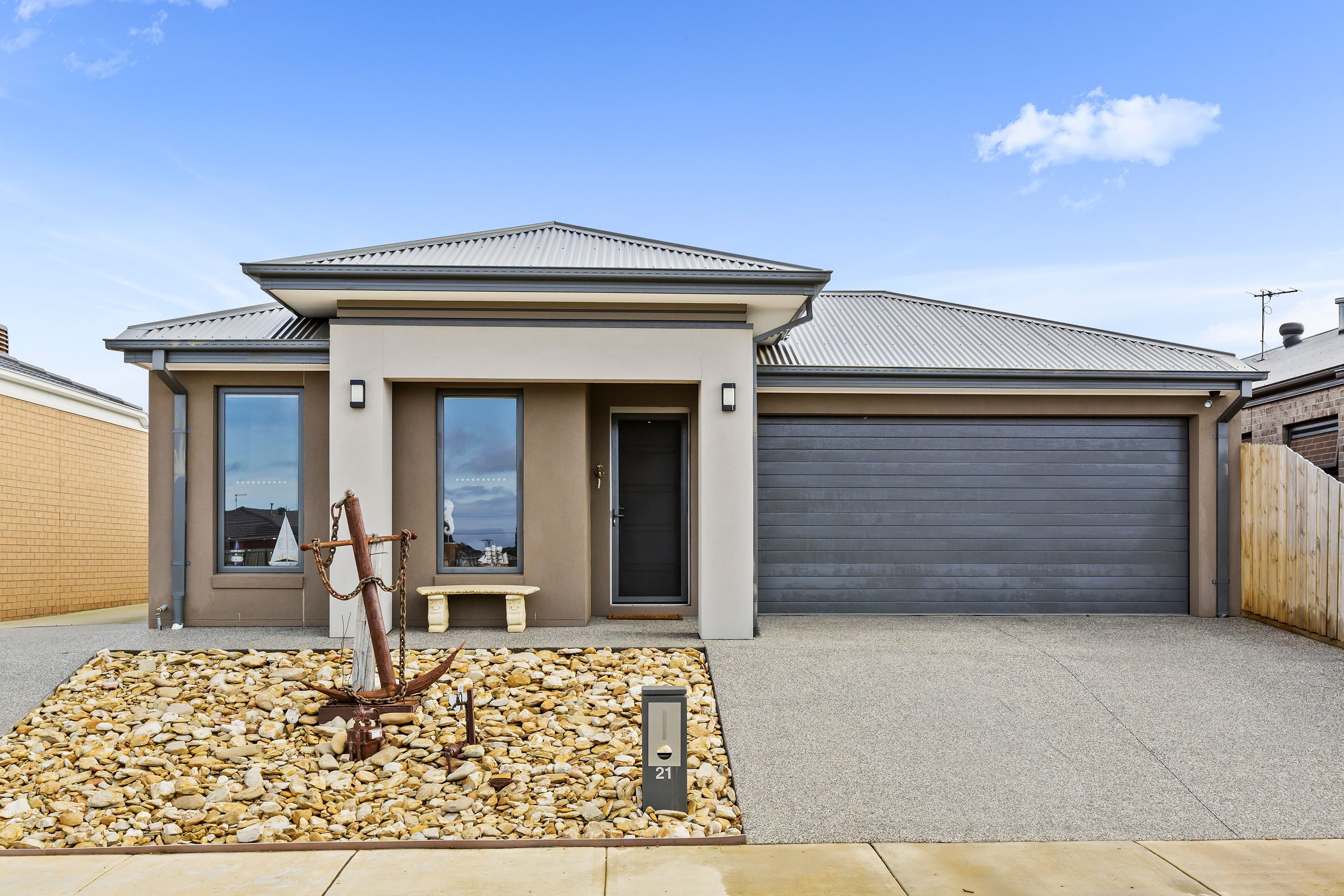 21 Elegante Road, St Leonards VIC 3223, St Leonards - Image 1