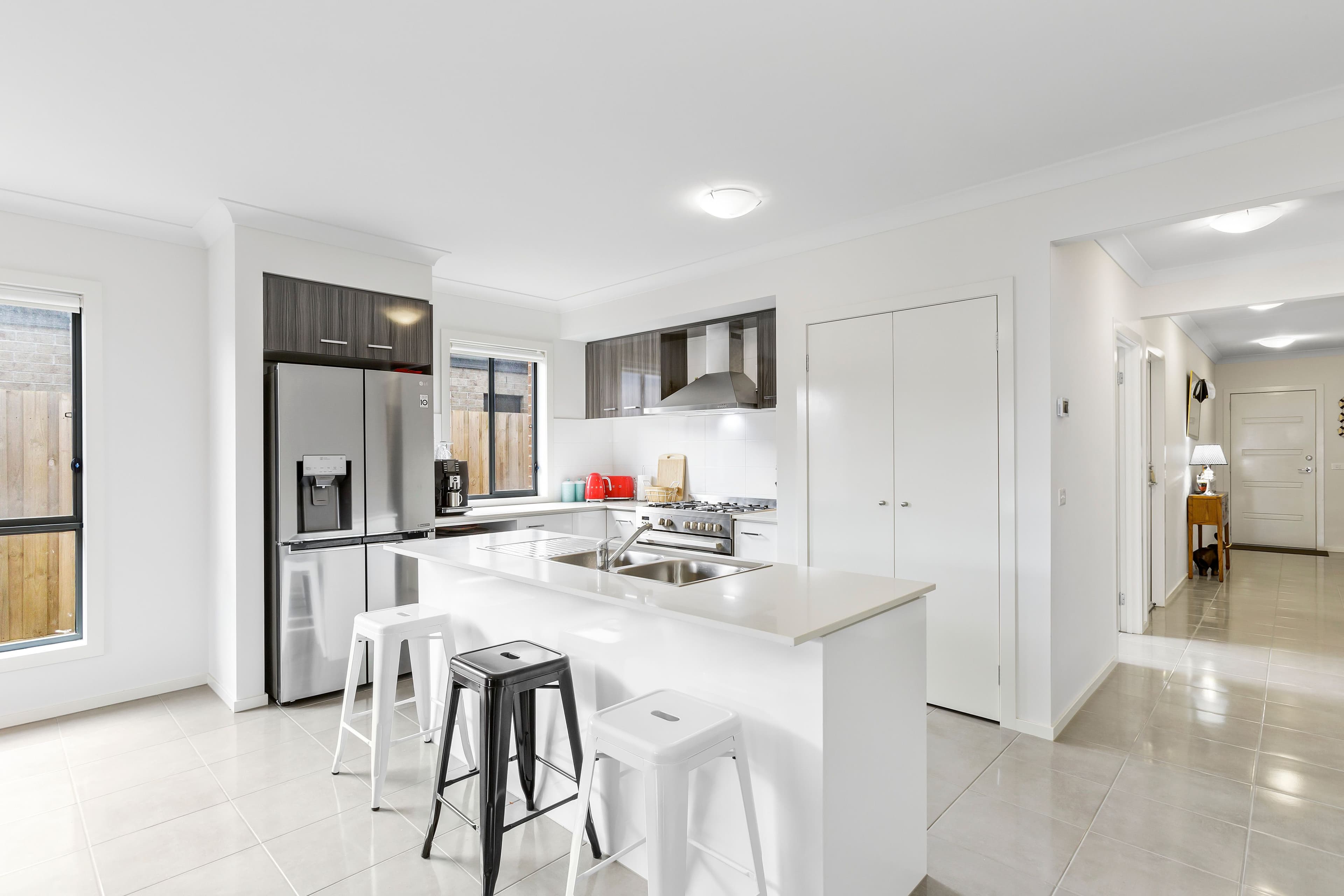 21 Elegante Road, St Leonards VIC 3223, St Leonards - Thumbnail 2