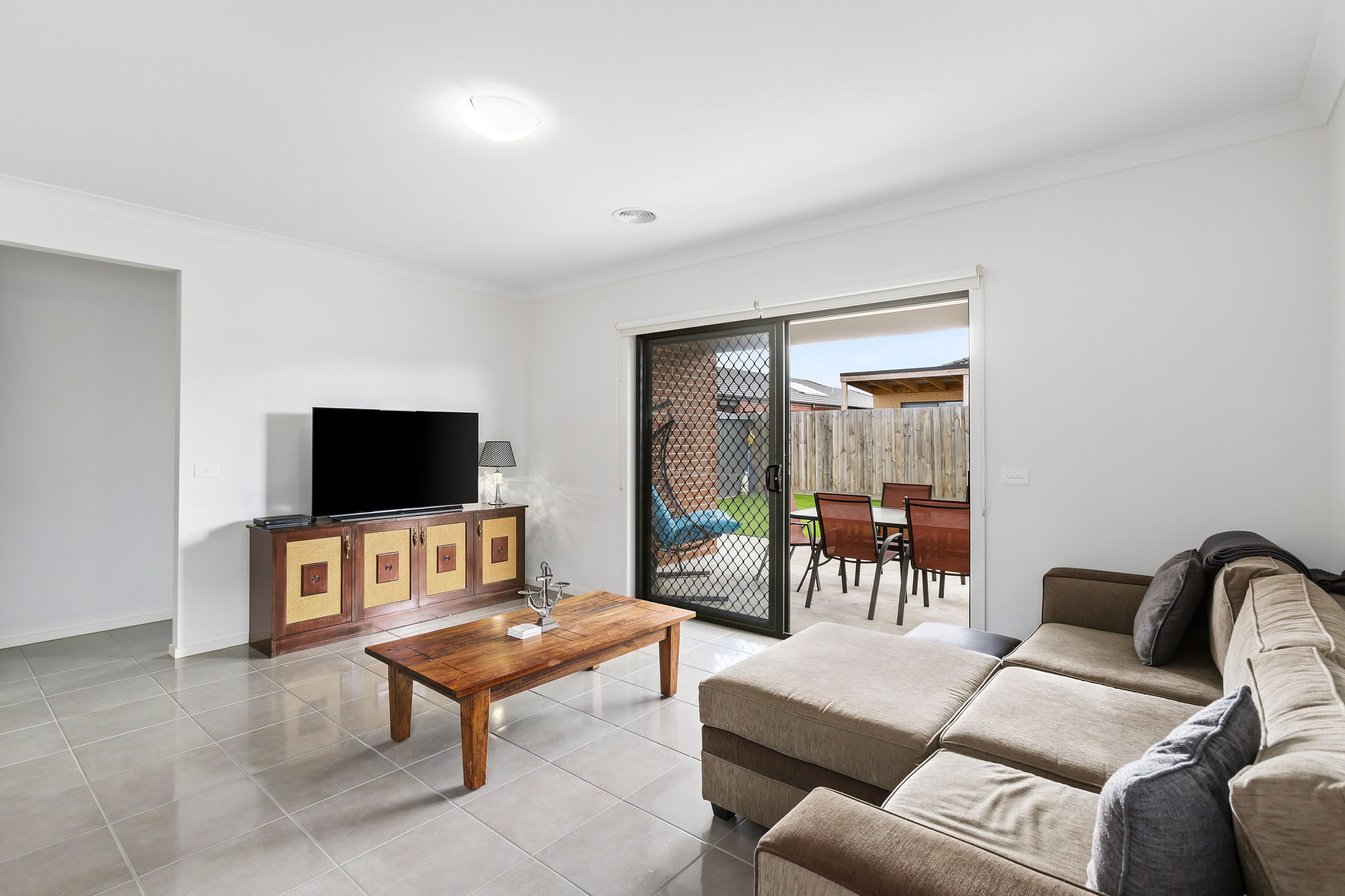 21 Elegante Road, St Leonards VIC 3223, St Leonards - Thumbnail 4
