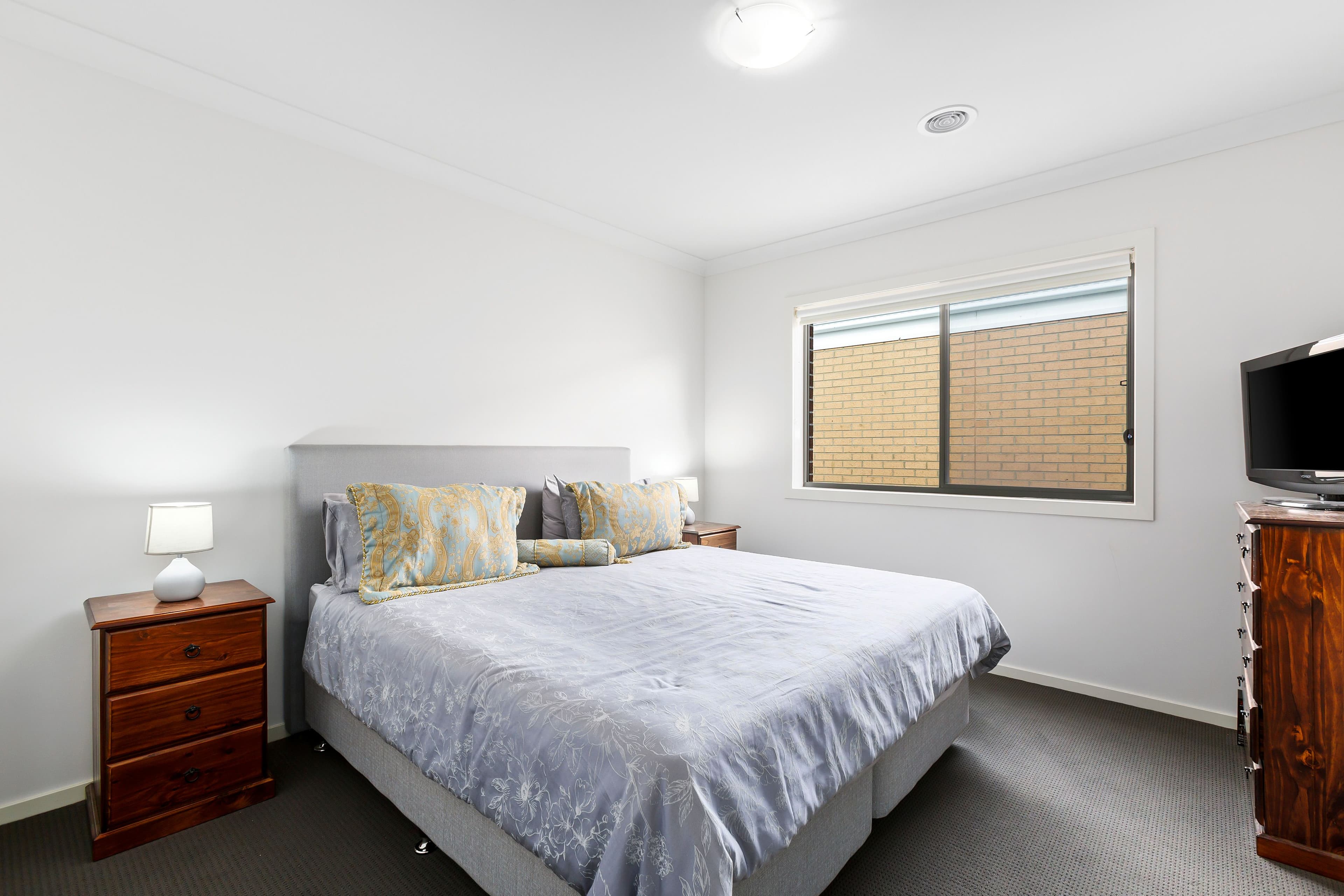 21 Elegante Road, St Leonards VIC 3223, St Leonards - Thumbnail 5