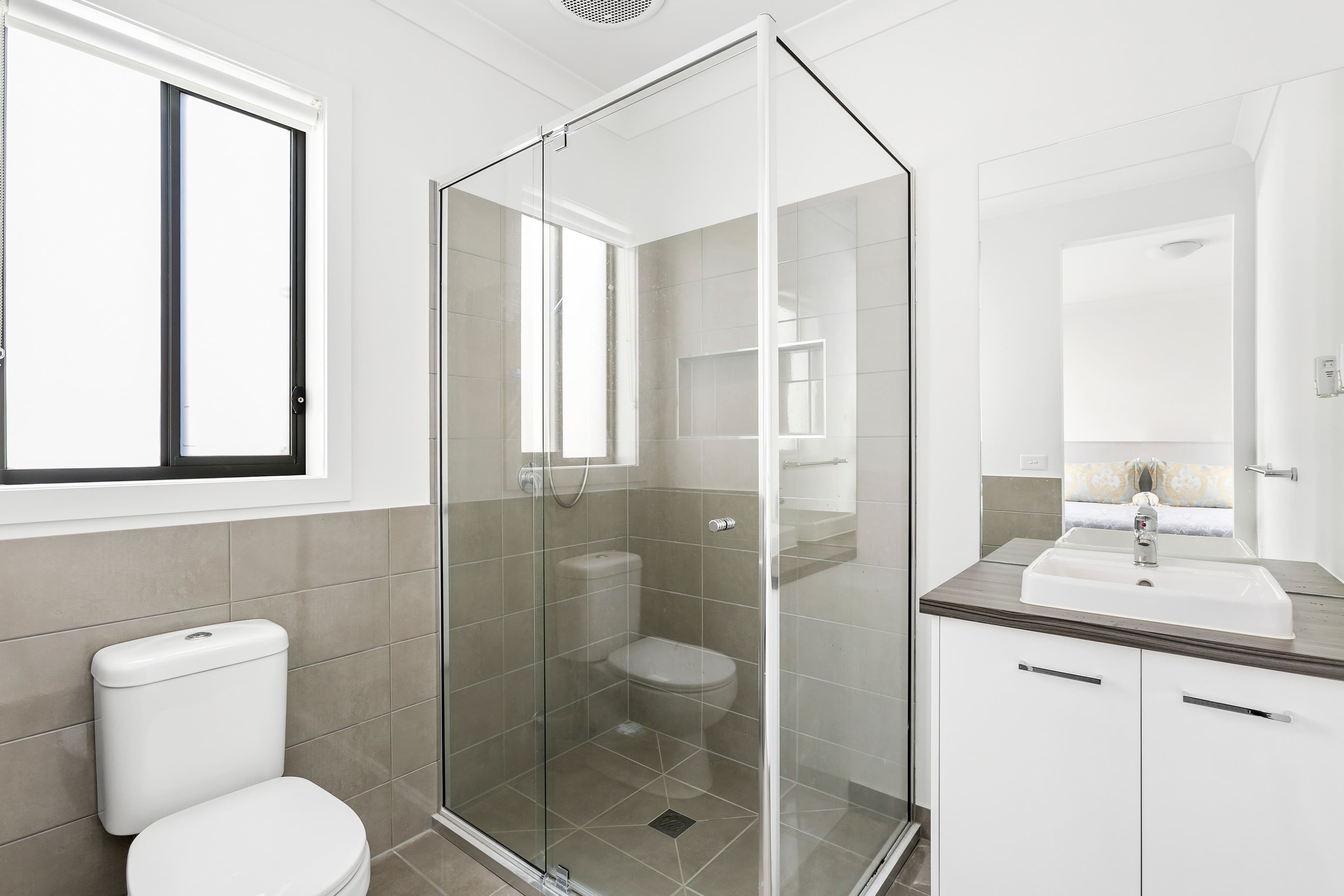 21 Elegante Road, St Leonards VIC 3223, St Leonards - Thumbnail 6