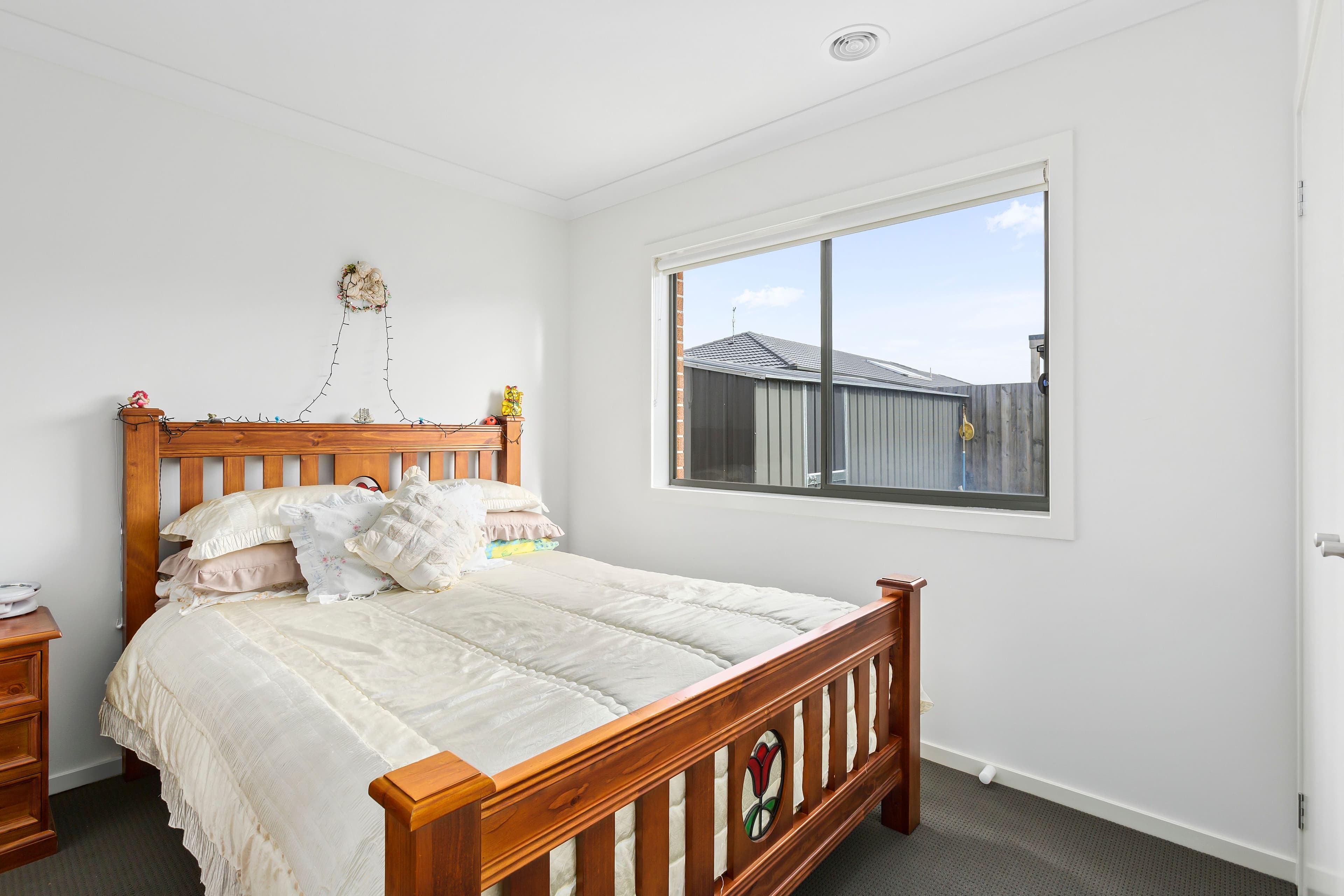 21 Elegante Road, St Leonards VIC 3223, St Leonards - Thumbnail 7
