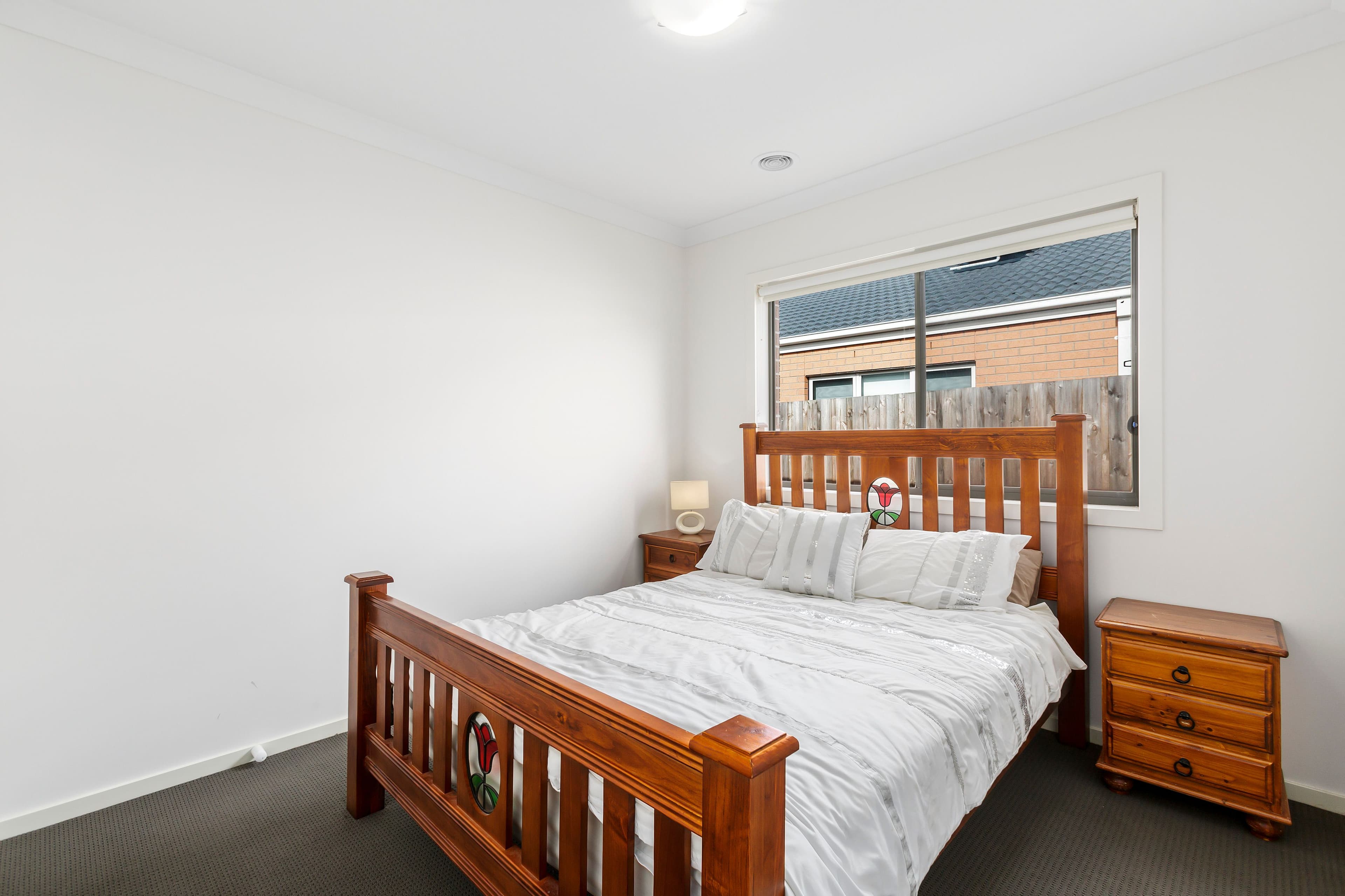 21 Elegante Road, St Leonards VIC 3223, St Leonards - Thumbnail 8
