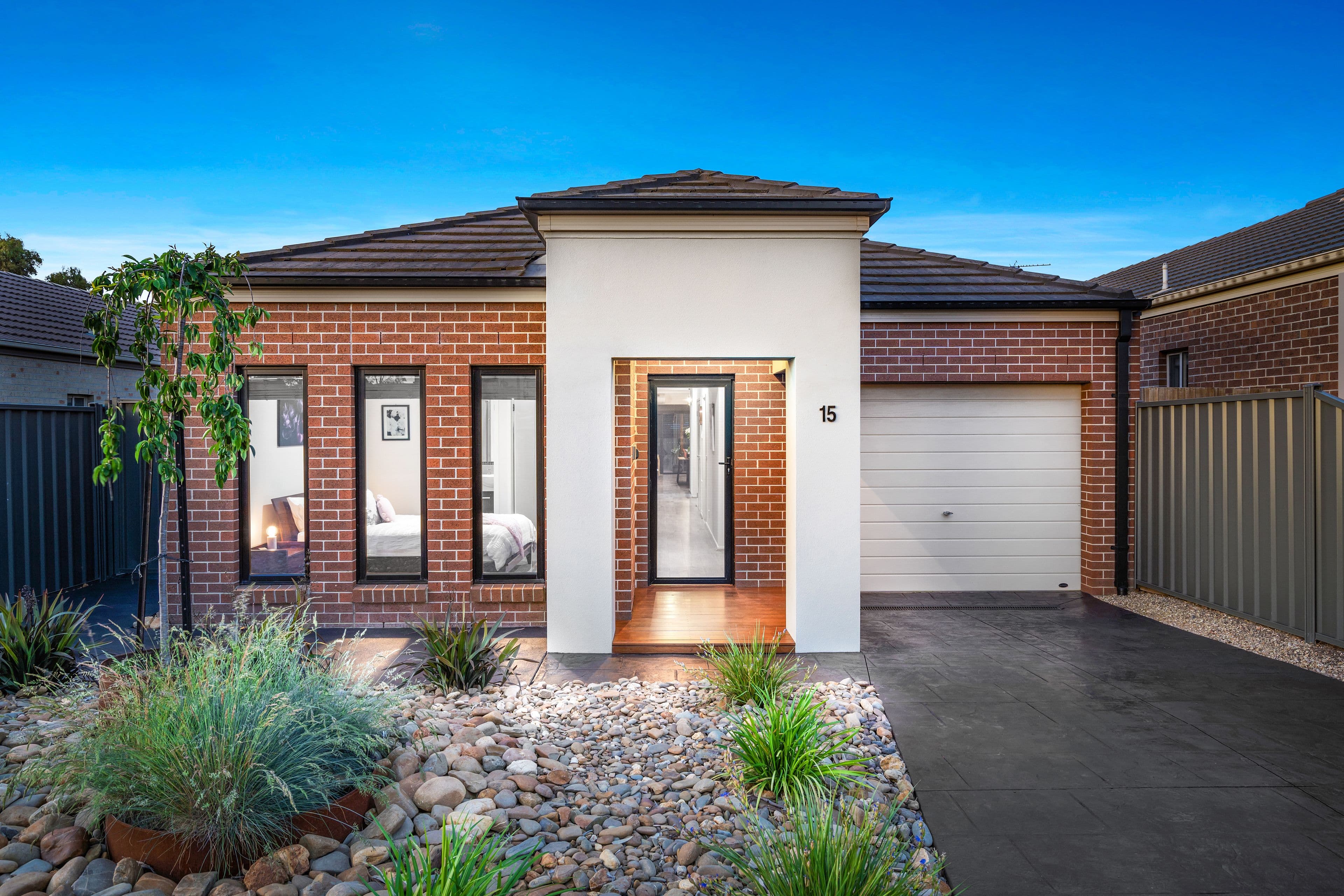 15 Paisley Crescent, Mernda VIC 3754, Mernda - Image 1