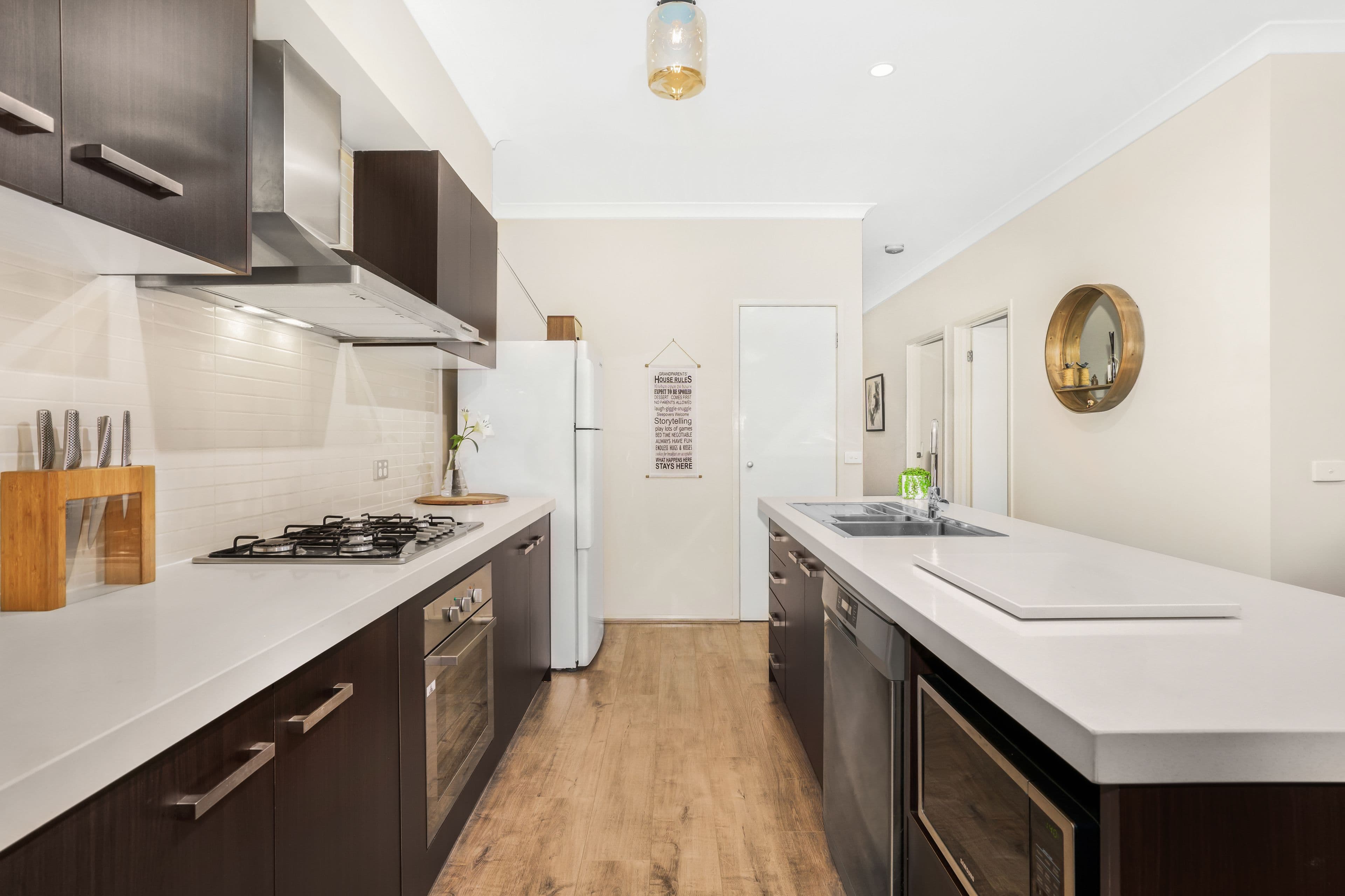 15 Paisley Crescent, Mernda VIC 3754, Mernda - Thumbnail 2