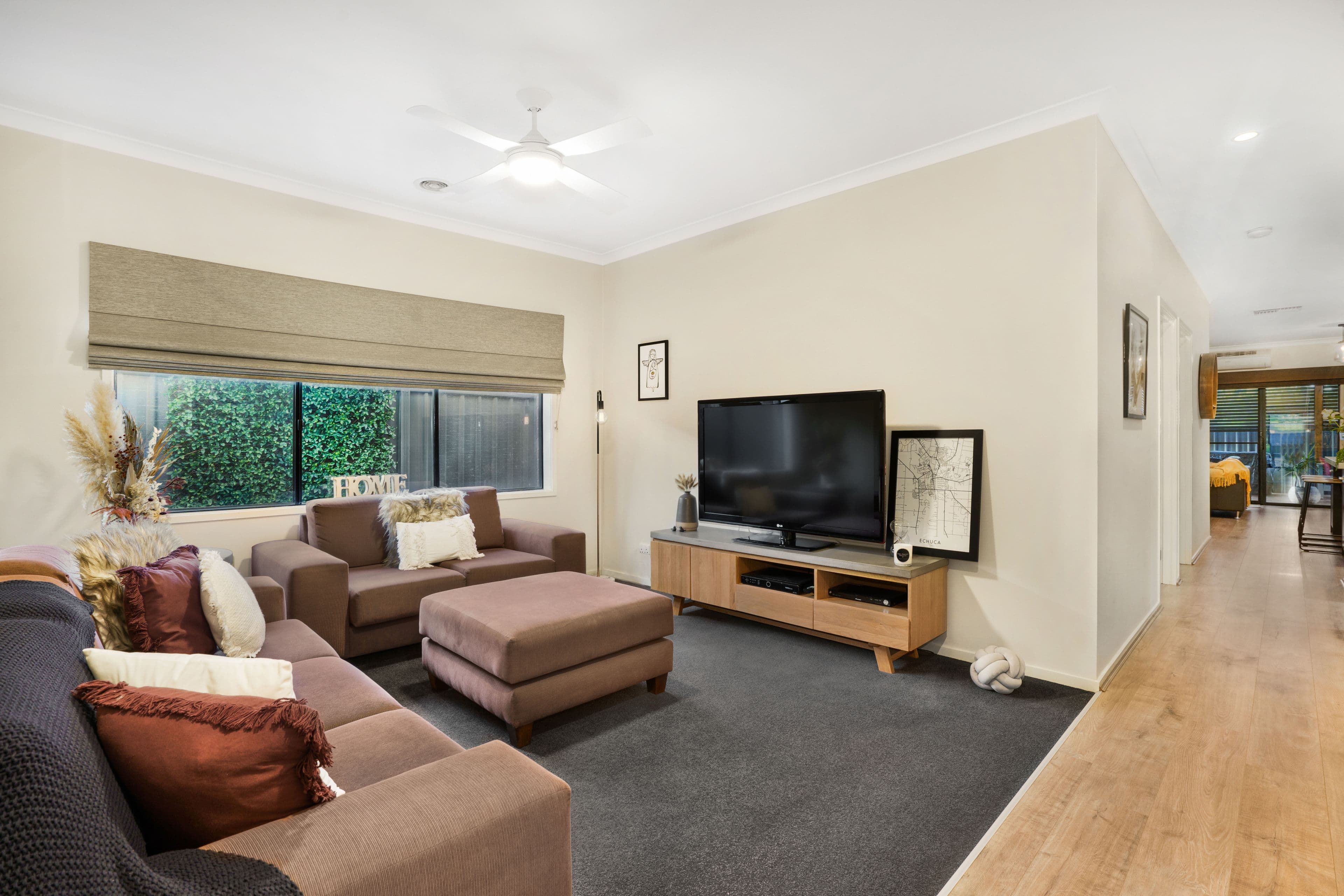 15 Paisley Crescent, Mernda VIC 3754, Mernda - Thumbnail 4