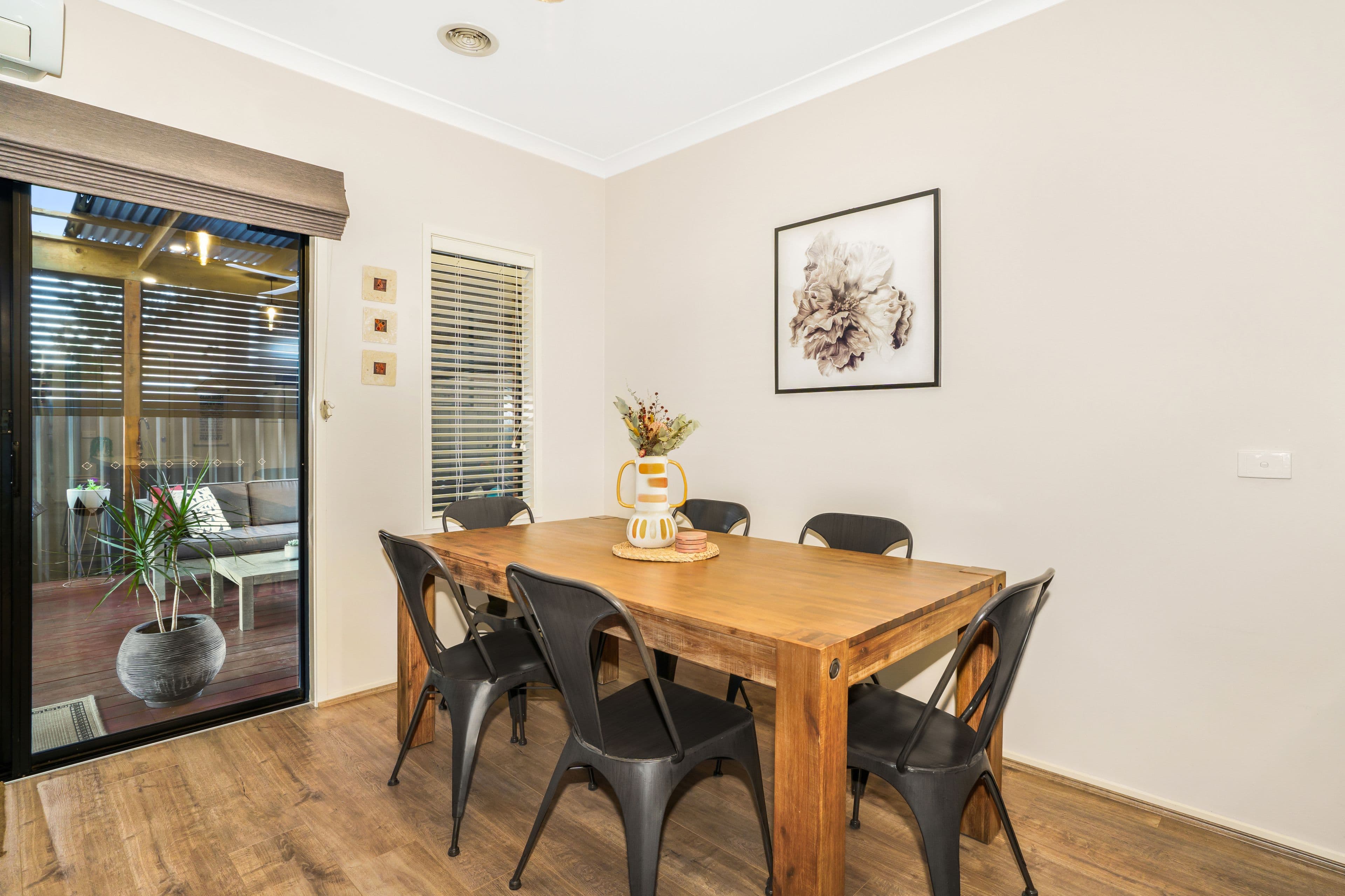 15 Paisley Crescent, Mernda VIC 3754, Mernda - Thumbnail 6
