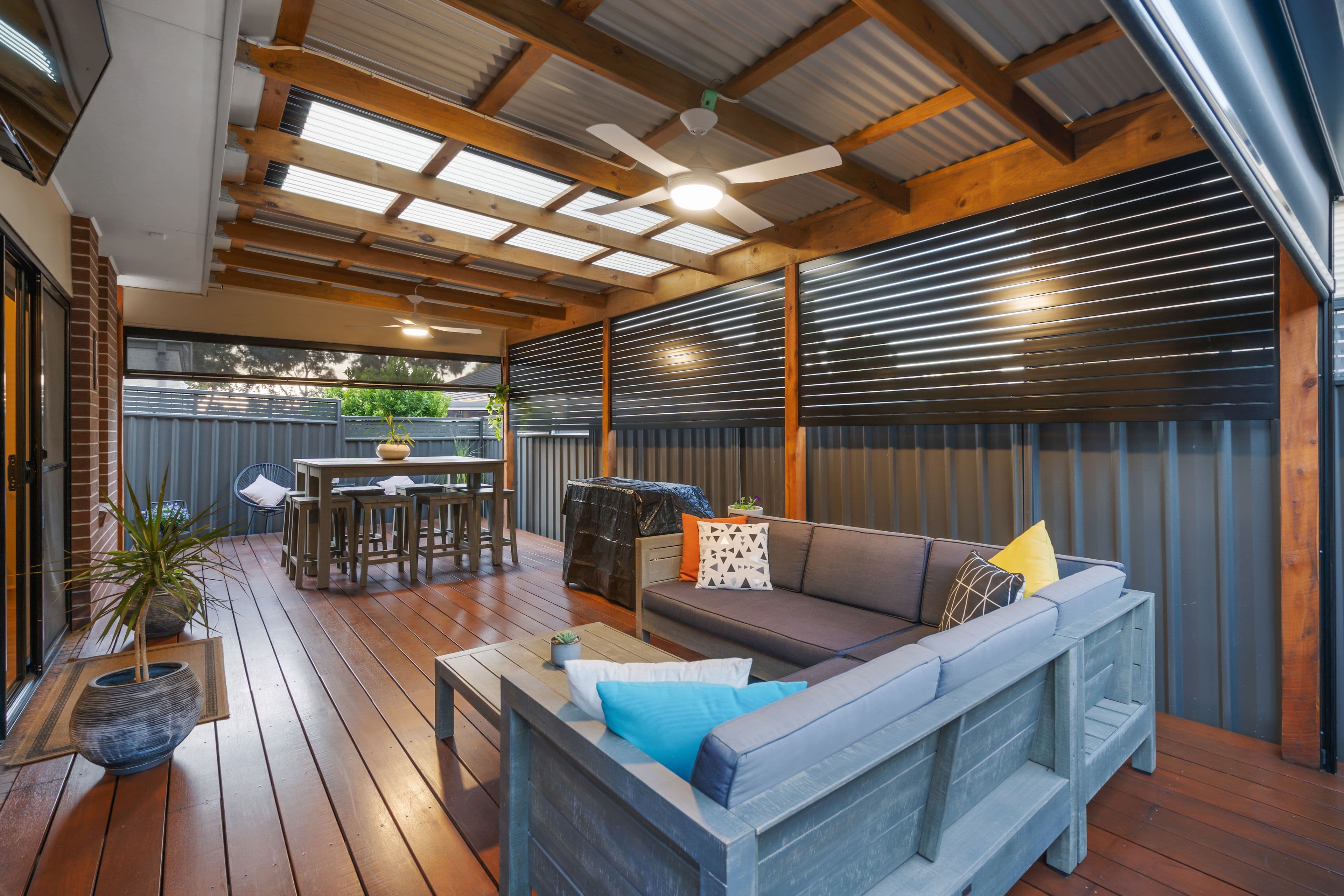 15 Paisley Crescent, Mernda VIC 3754, Mernda - Thumbnail 8