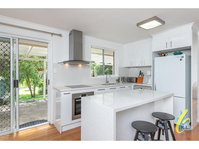 18 Queensborough Parade,  Karalee, Karalee - Image 1