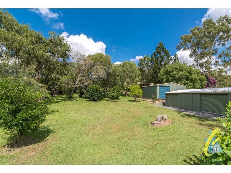 18 Queensborough Parade,  Karalee, Karalee - Thumbnail 2