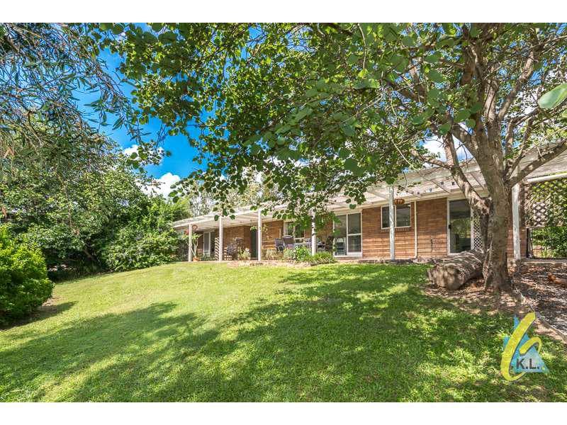 18 Queensborough Parade,  Karalee, Karalee - Thumbnail 3