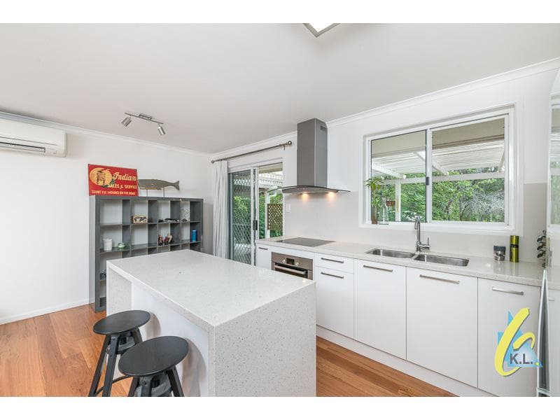 18 Queensborough Parade,  Karalee, Karalee - Thumbnail 4