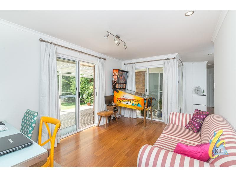 18 Queensborough Parade,  Karalee, Karalee - Thumbnail 5