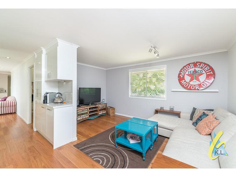 18 Queensborough Parade,  Karalee, Karalee - Thumbnail 6