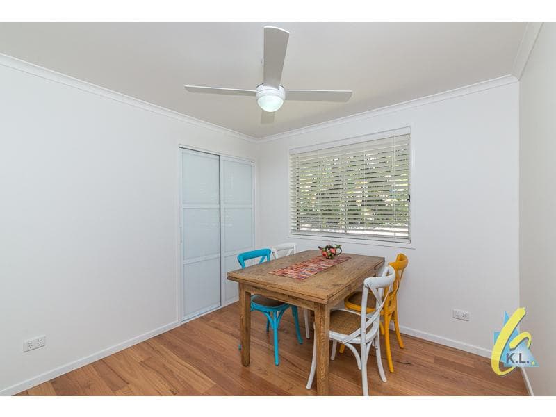 18 Queensborough Parade,  Karalee, Karalee - Thumbnail 7