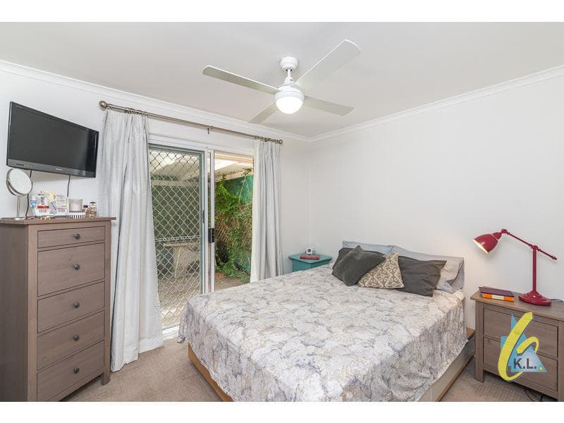 18 Queensborough Parade,  Karalee, Karalee - Thumbnail 8