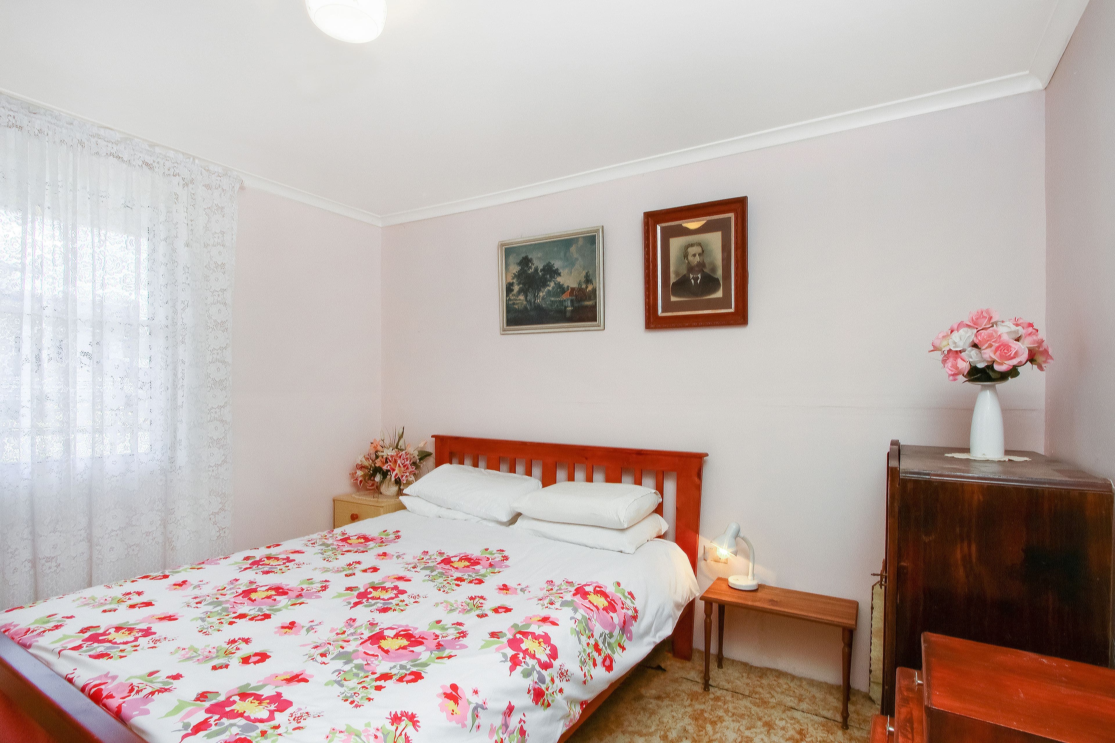 13 Salford Street, Goulburn - Thumbnail 3