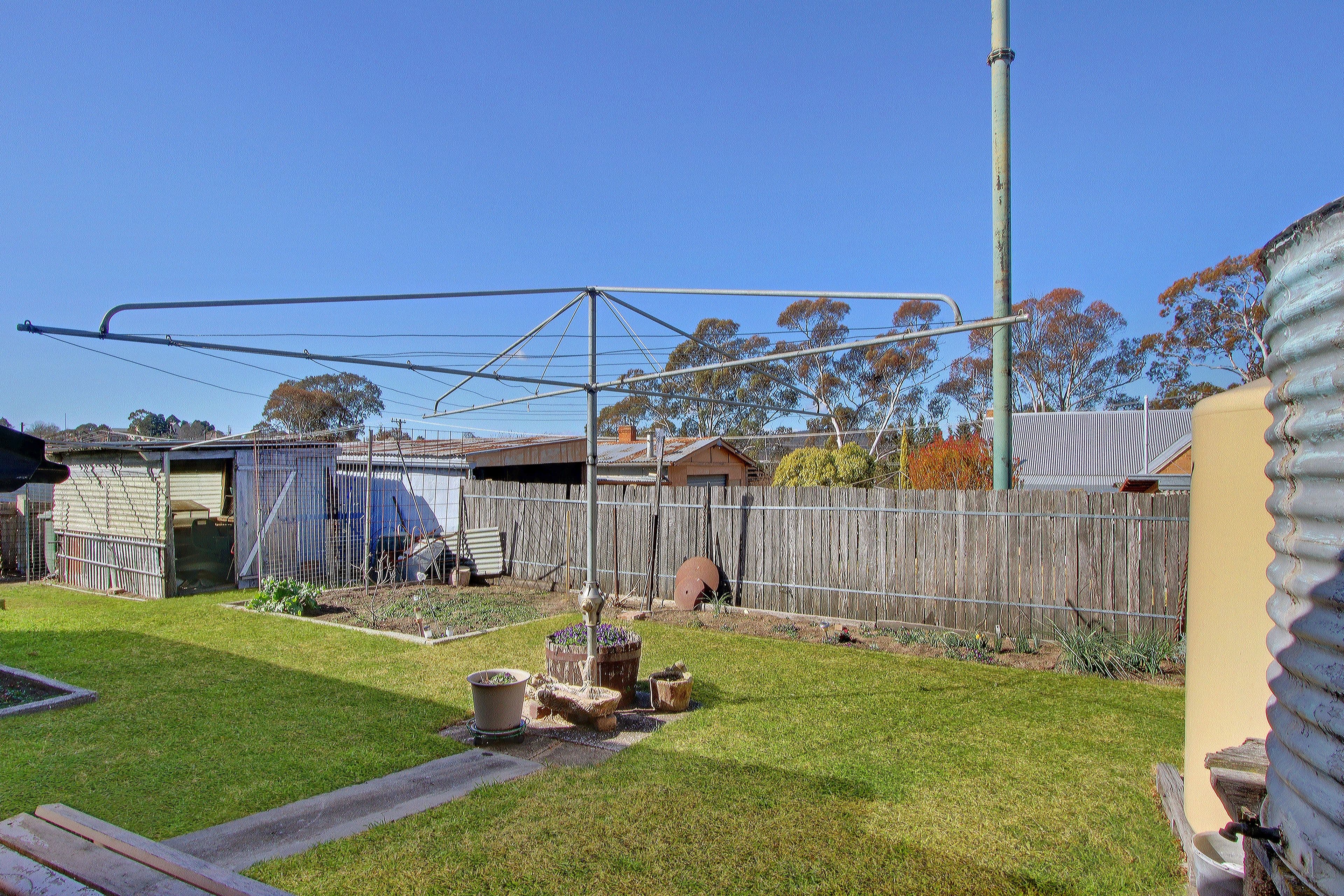 13 Salford Street, Goulburn - Thumbnail 4