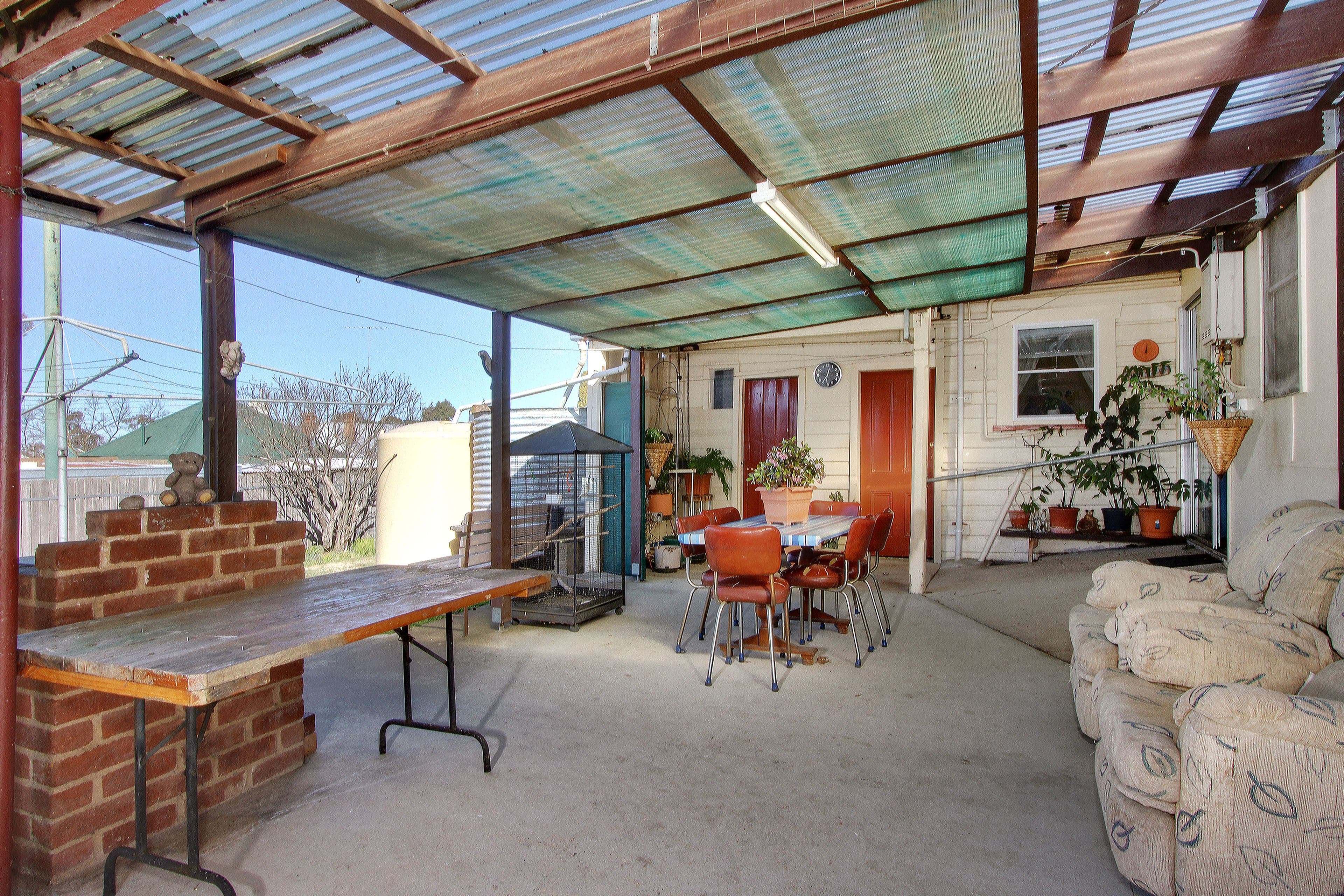 13 Salford Street, Goulburn - Thumbnail 5