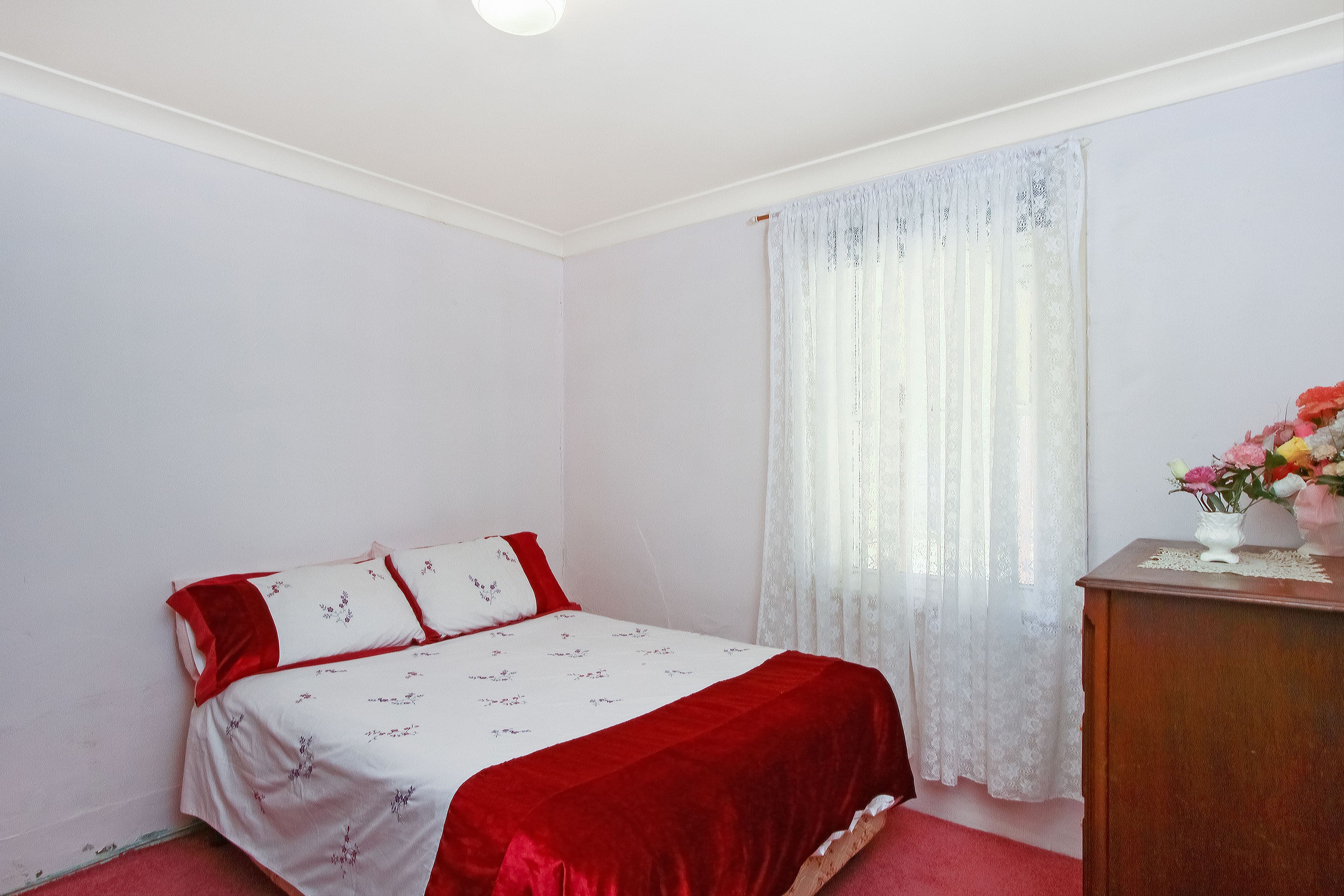 13 Salford Street, Goulburn - Thumbnail 7