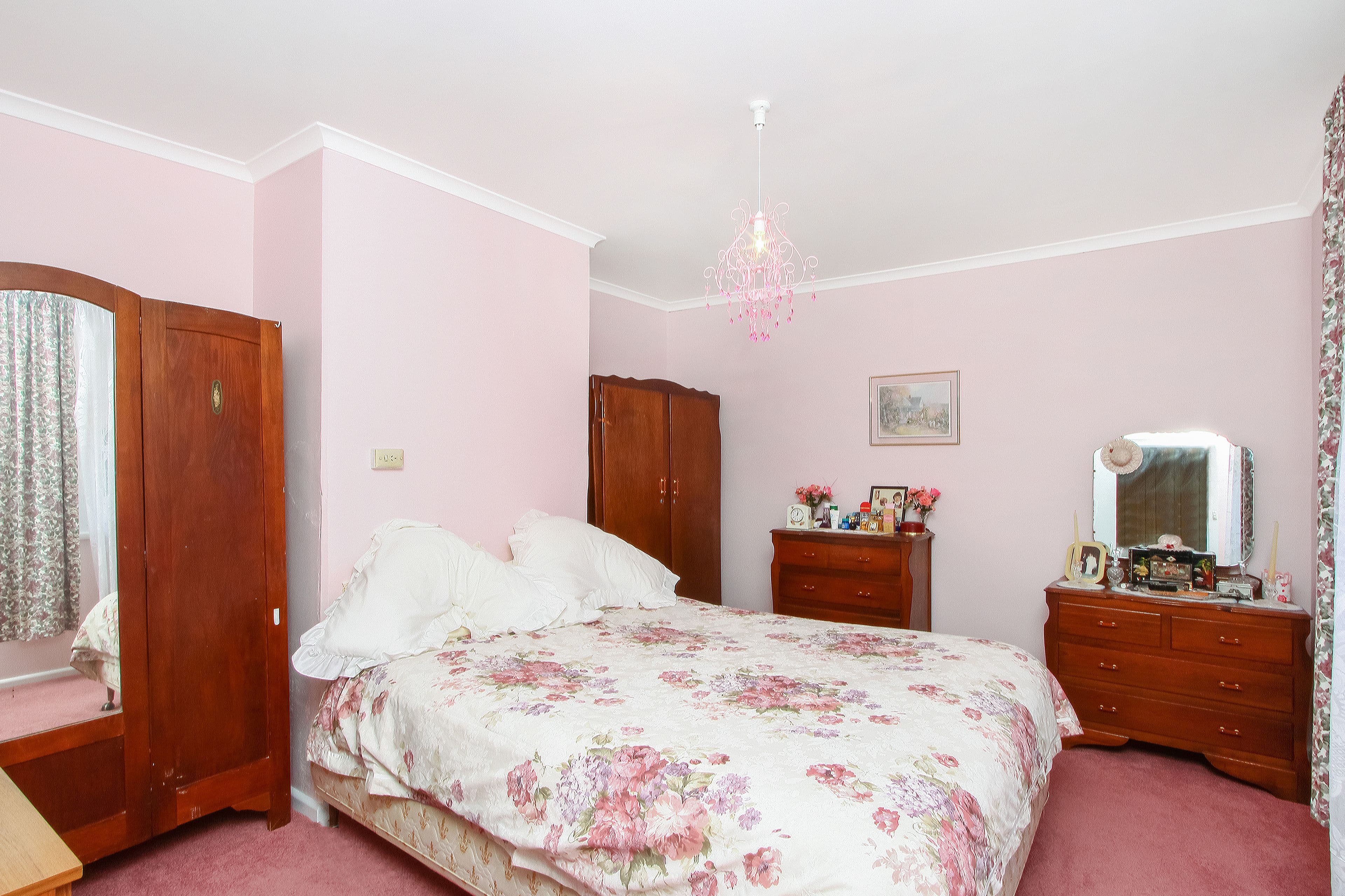 13 Salford Street, Goulburn - Thumbnail 8