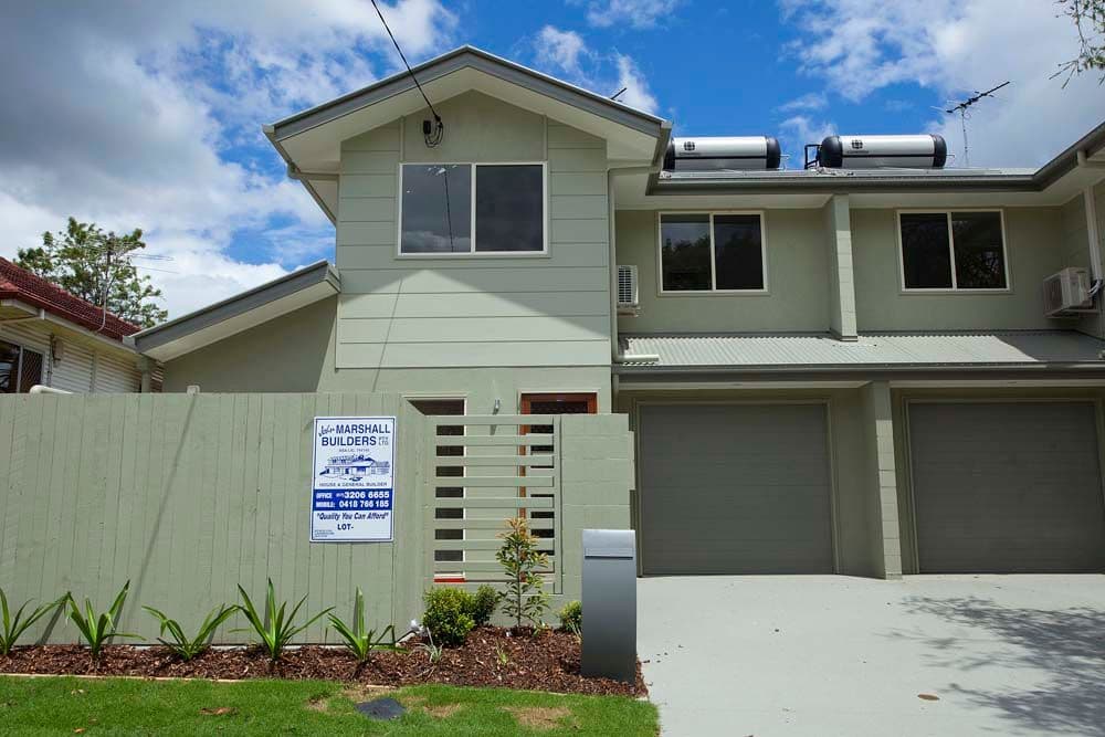 17 Clausen Street, MOUNT GRAVATT EAST QLD 4122, Mount Gravatt East - Thumbnail 4
