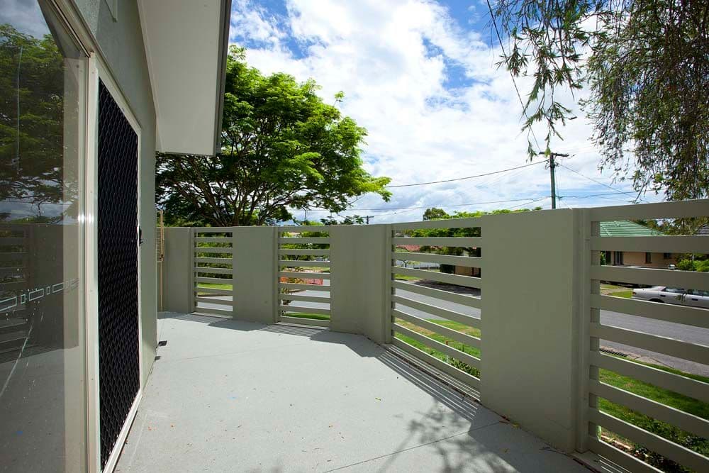 17 Clausen Street, MOUNT GRAVATT EAST QLD 4122, Mount Gravatt East - Thumbnail 7