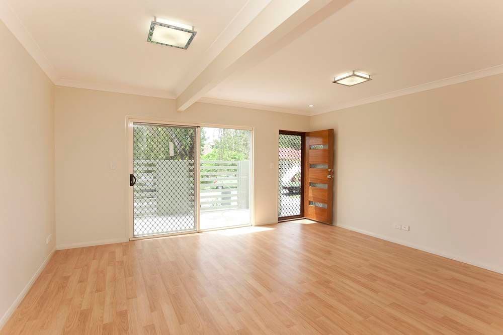 17 Clausen Street, MOUNT GRAVATT EAST QLD 4122, Mount Gravatt East - Thumbnail 8