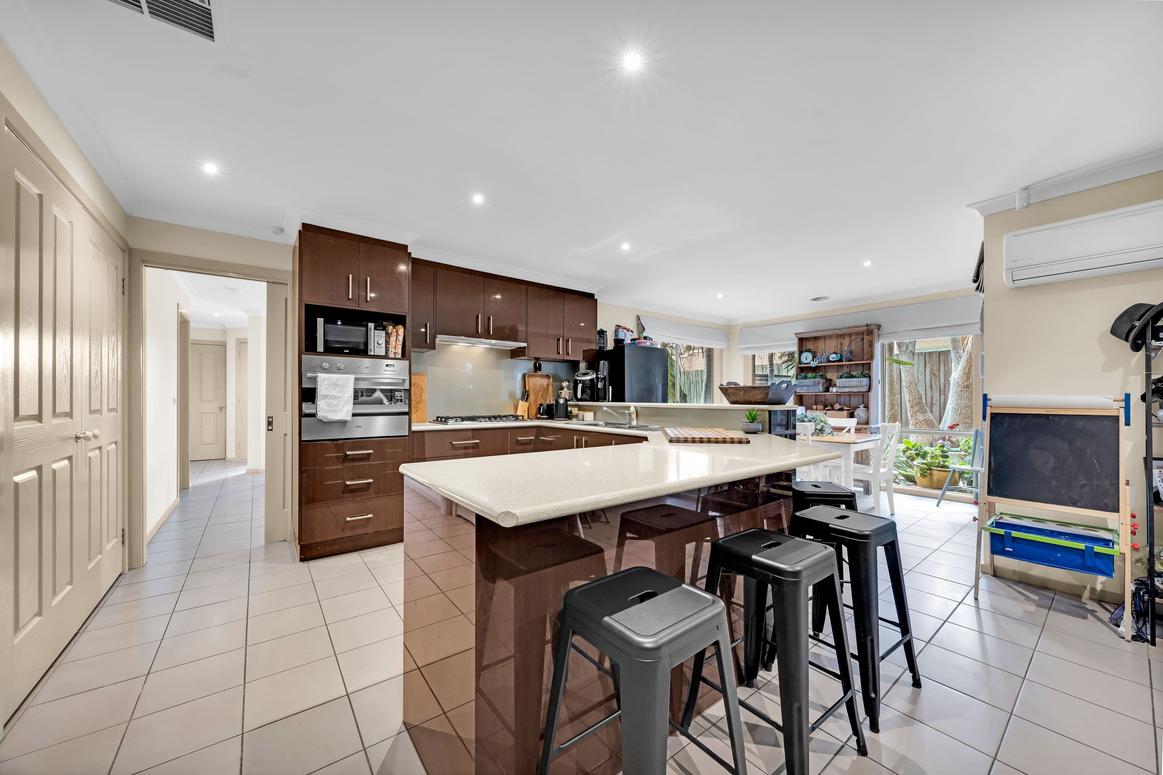 24 Diamond Parade, Skye VIC 3977, Skye - Thumbnail 3