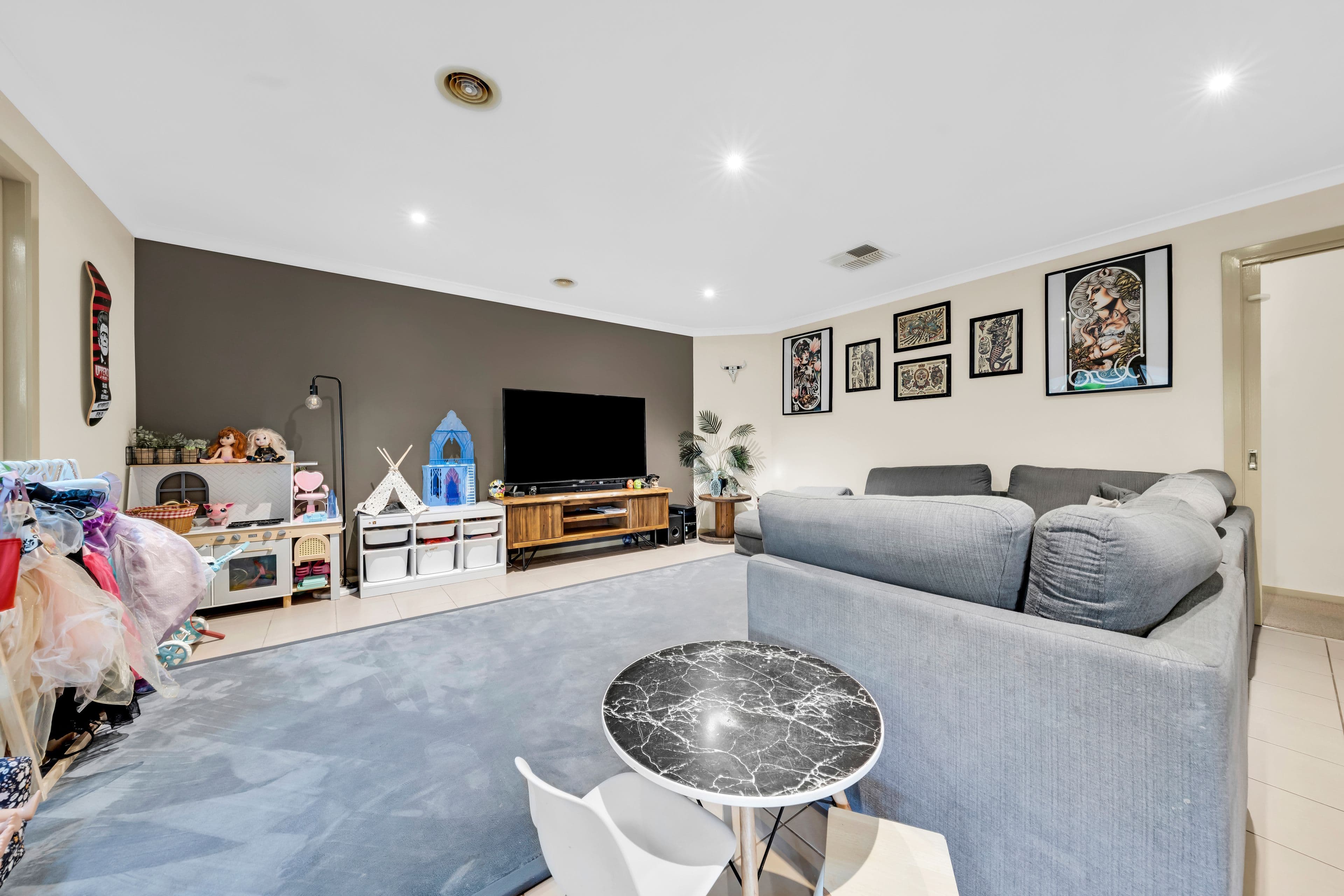 24 Diamond Parade, Skye VIC 3977, Skye - Thumbnail 5
