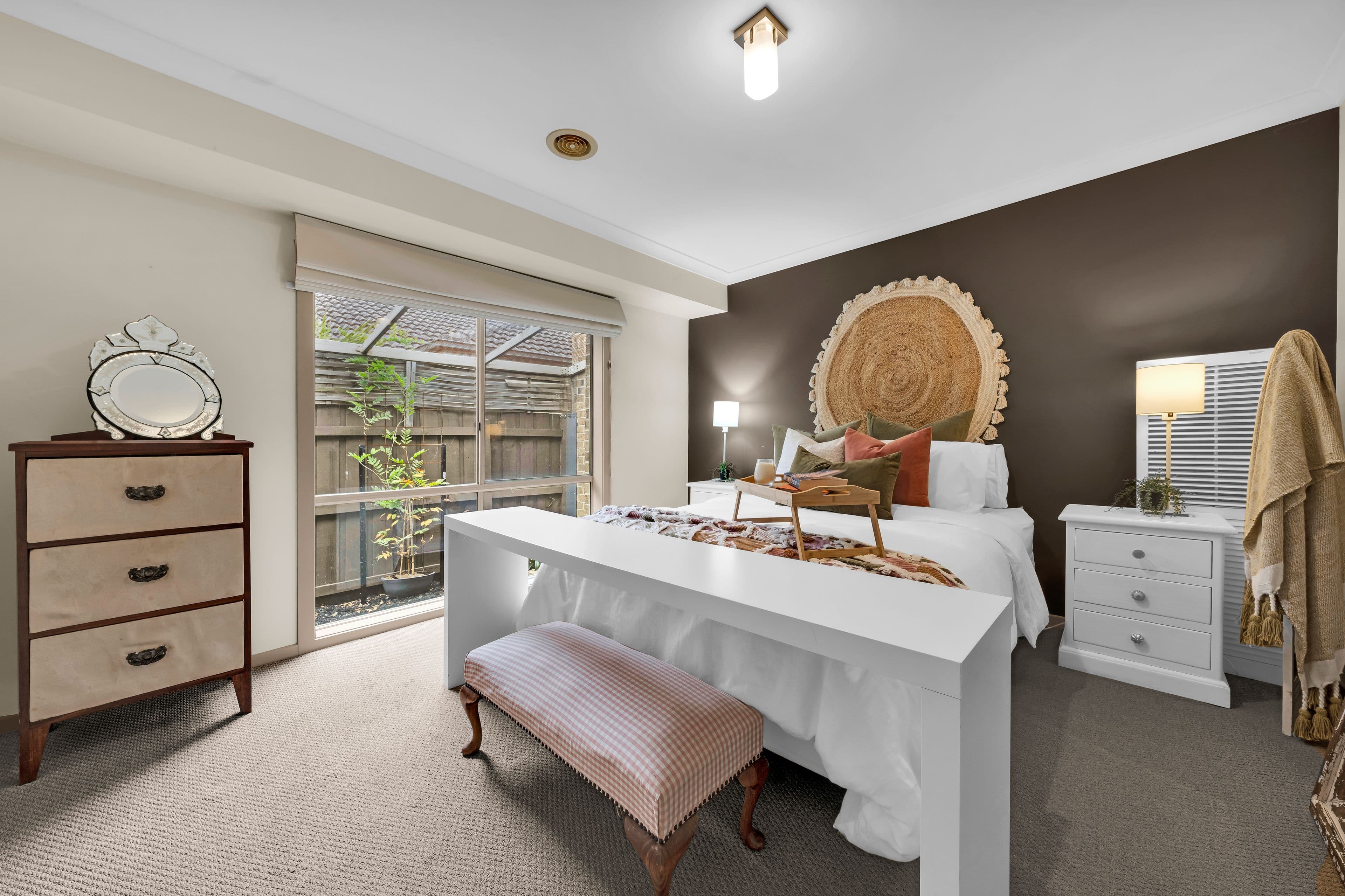 24 Diamond Parade, Skye VIC 3977, Skye - Thumbnail 6