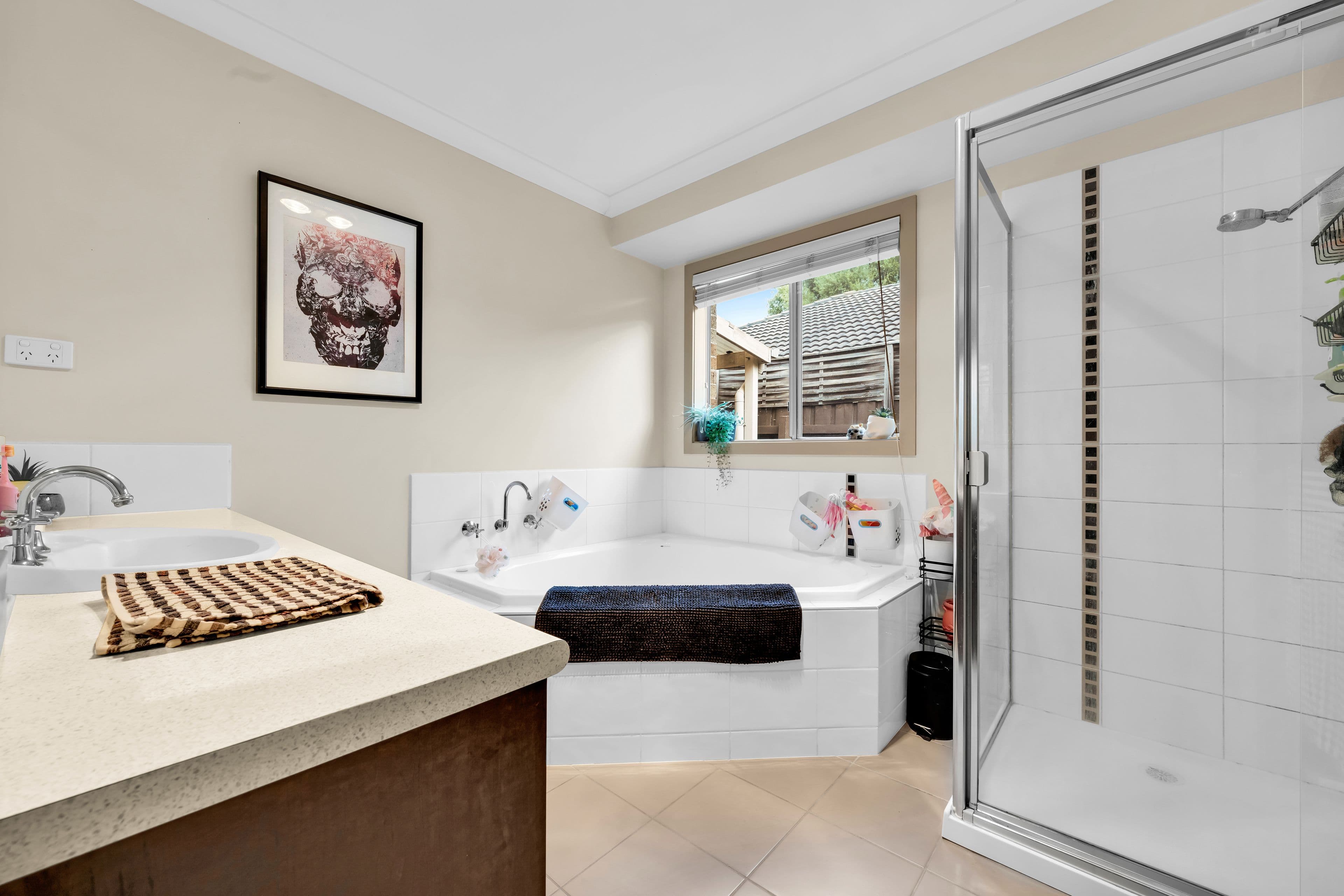 24 Diamond Parade, Skye VIC 3977, Skye - Thumbnail 7