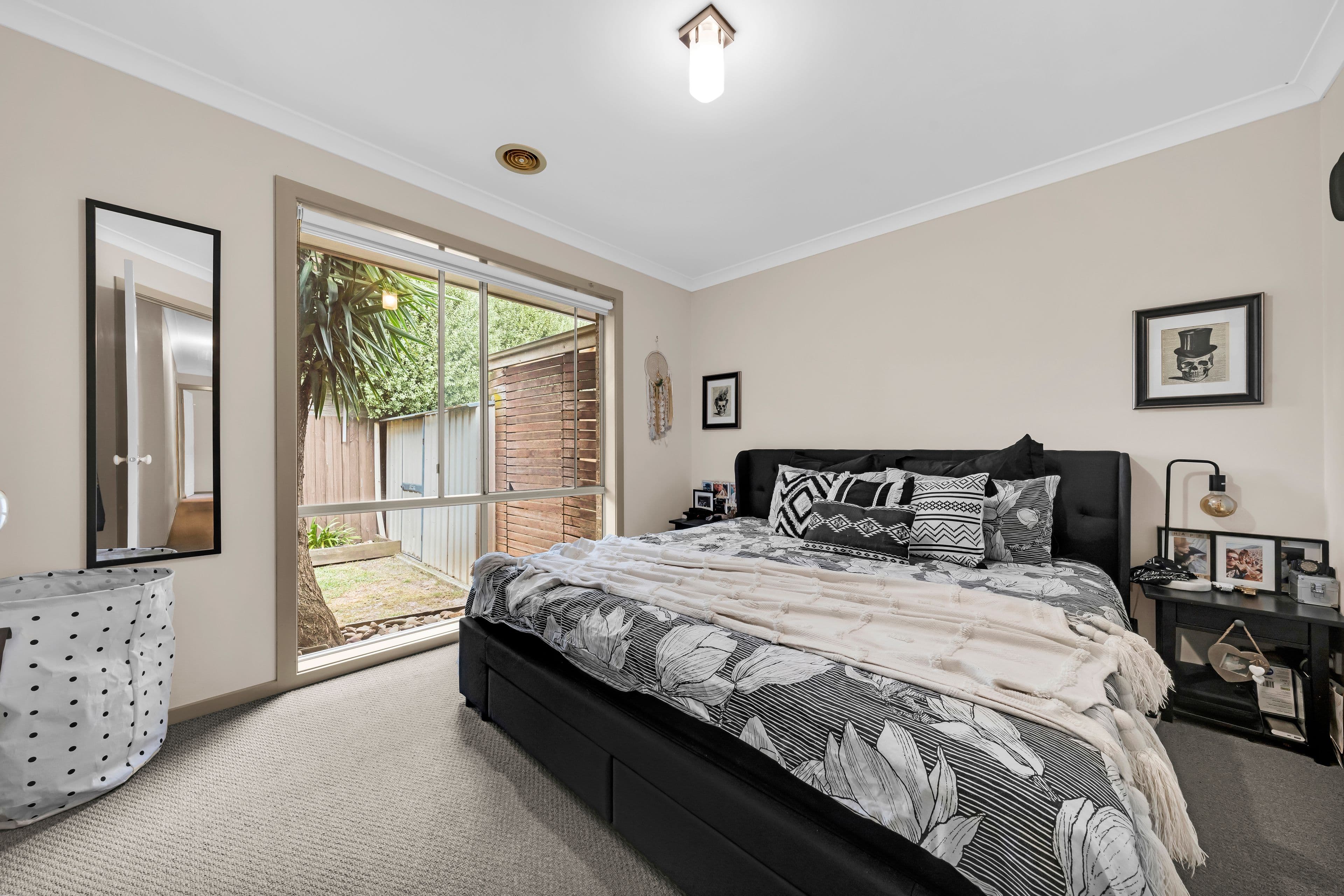 24 Diamond Parade, Skye VIC 3977, Skye - Thumbnail 8