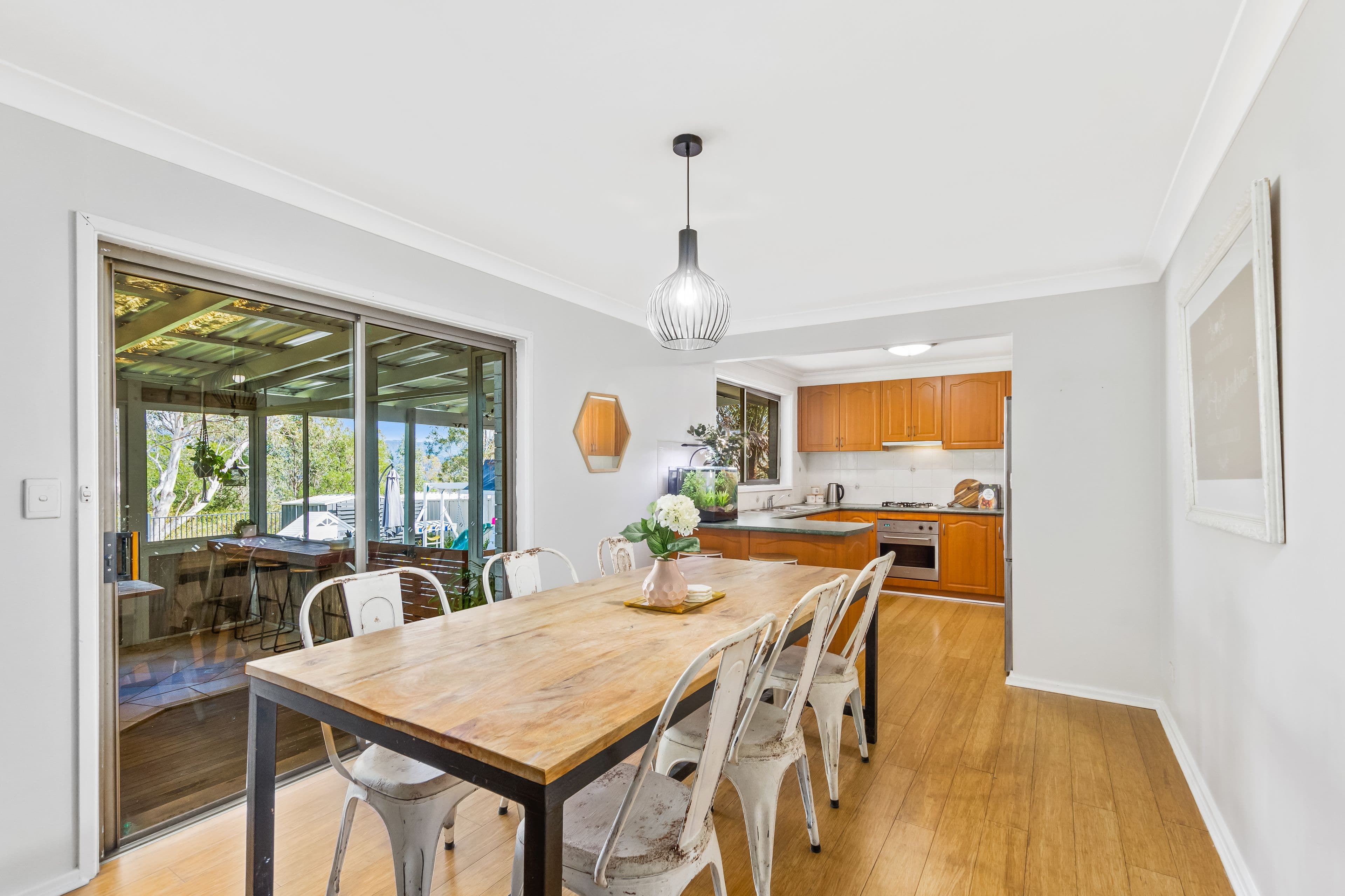 6 Raleigh Street, Albion Park - Thumbnail 2