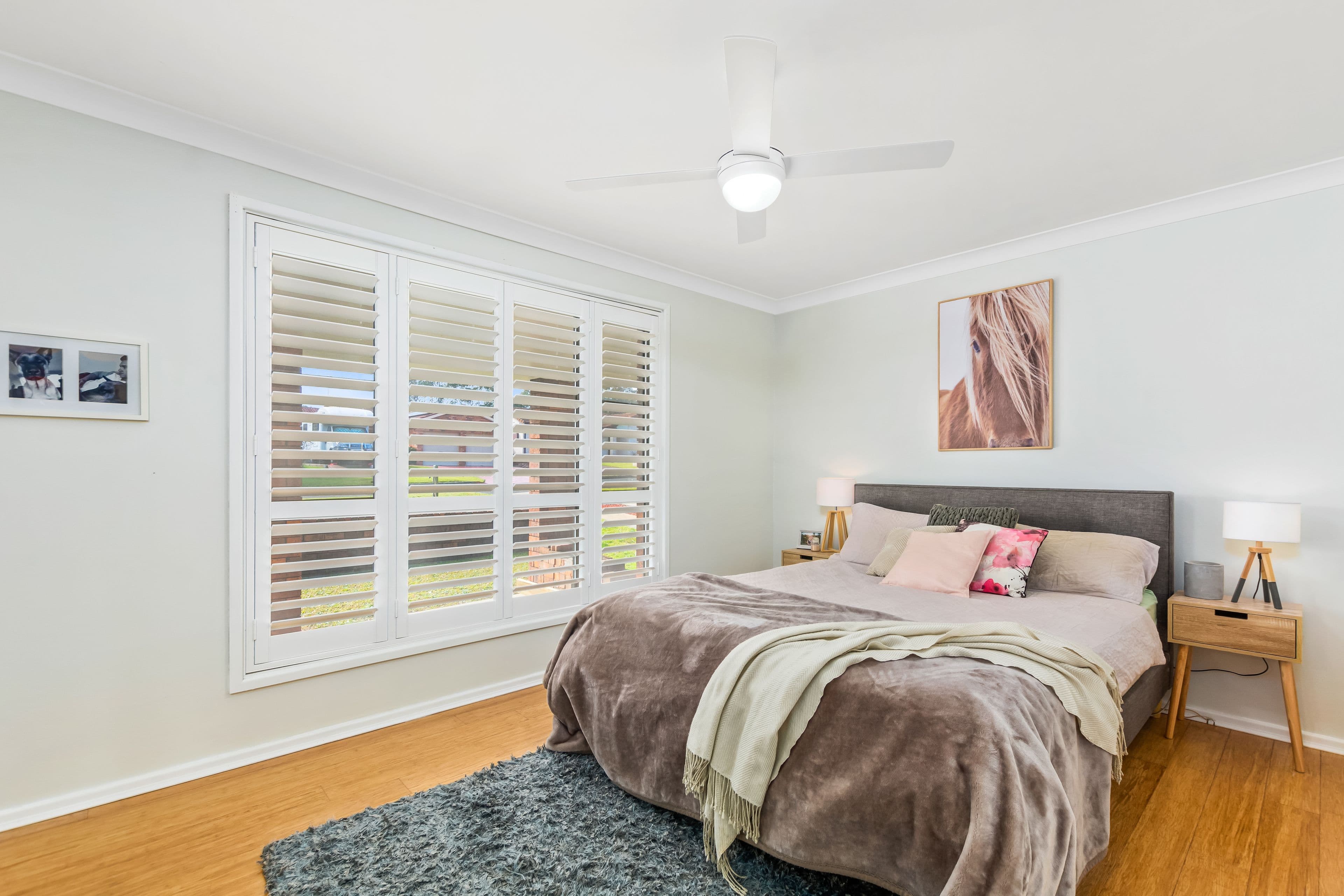 6 Raleigh Street, Albion Park - Thumbnail 3