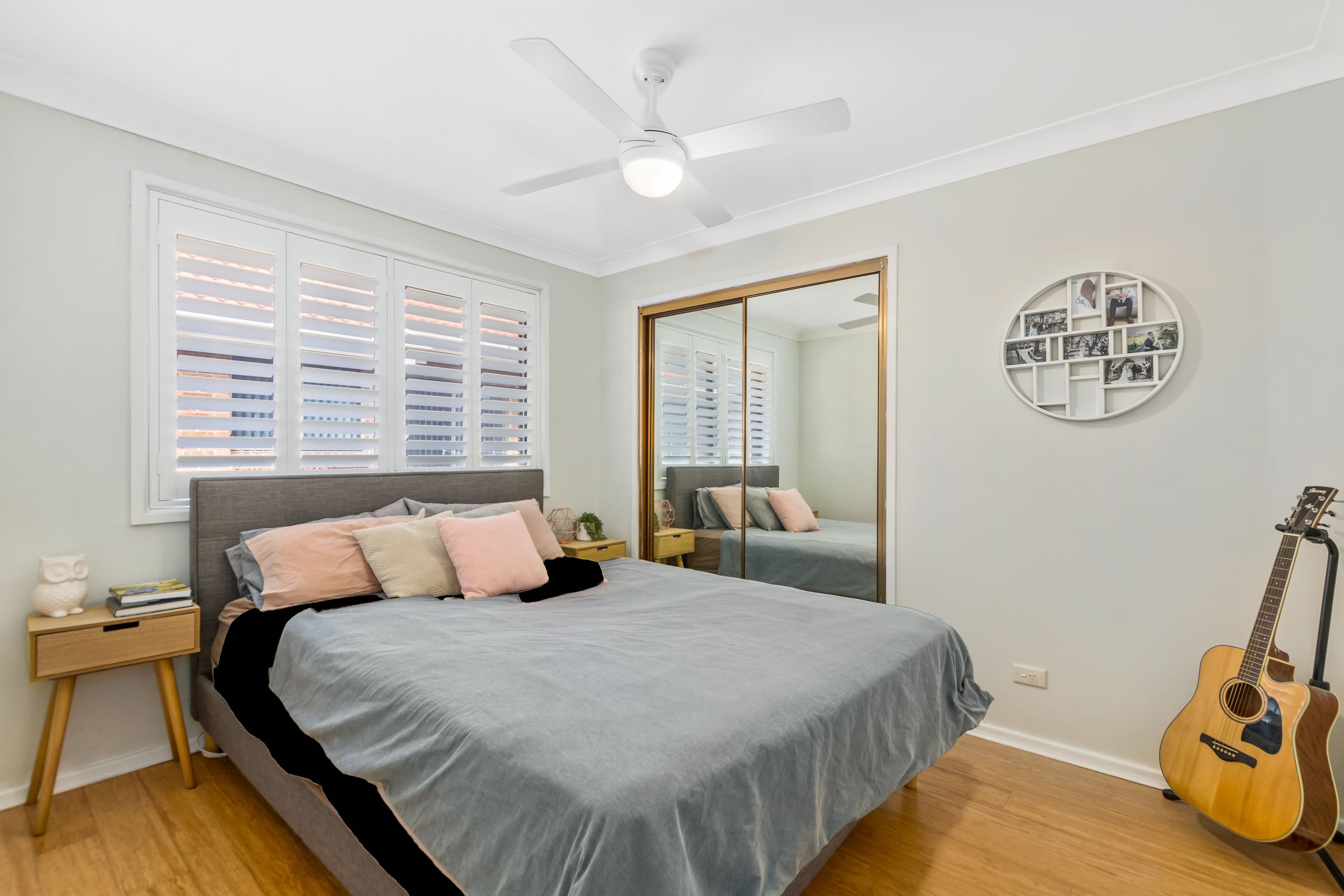 6 Raleigh Street, Albion Park - Thumbnail 4