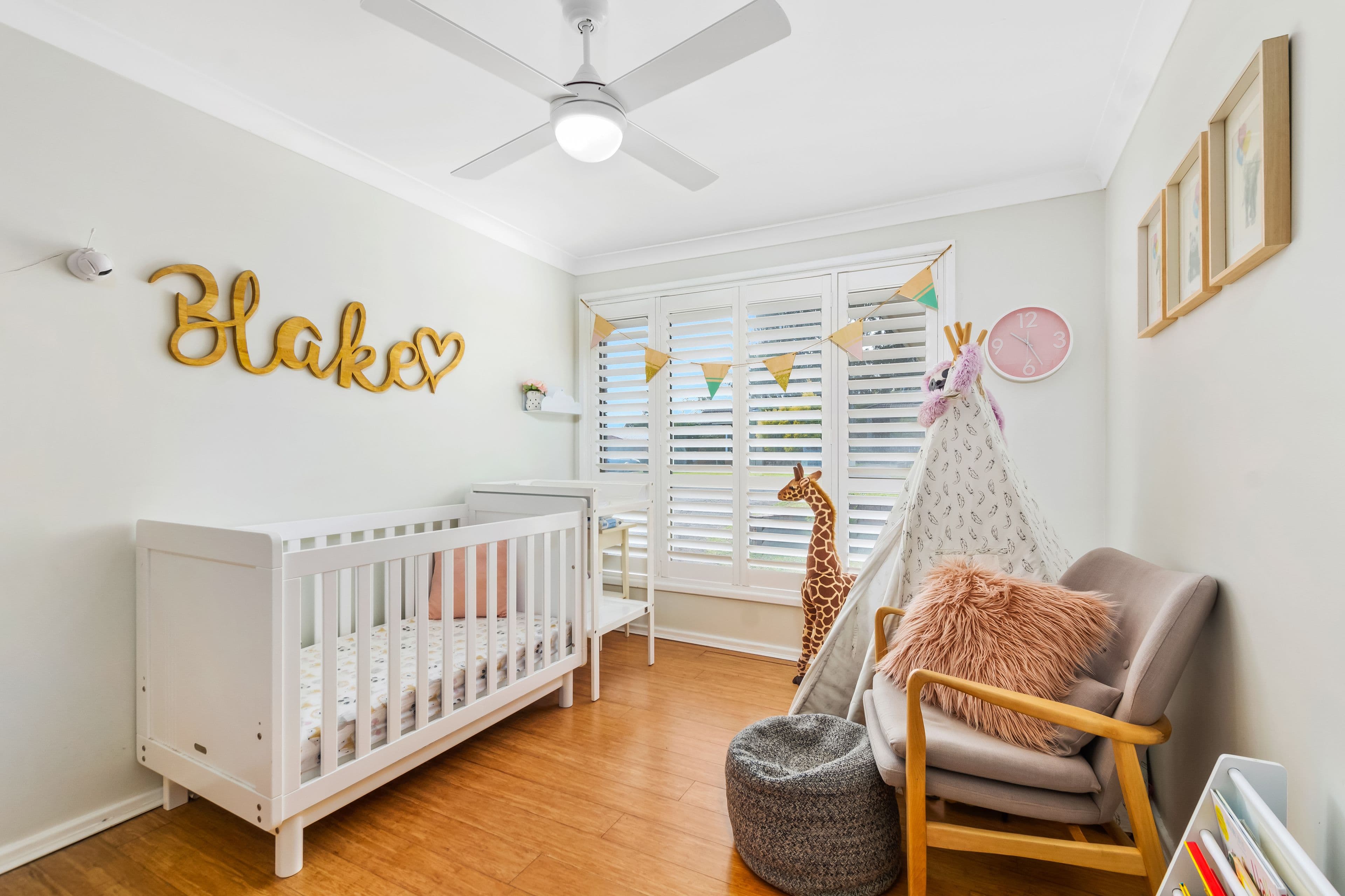 6 Raleigh Street, Albion Park - Thumbnail 5