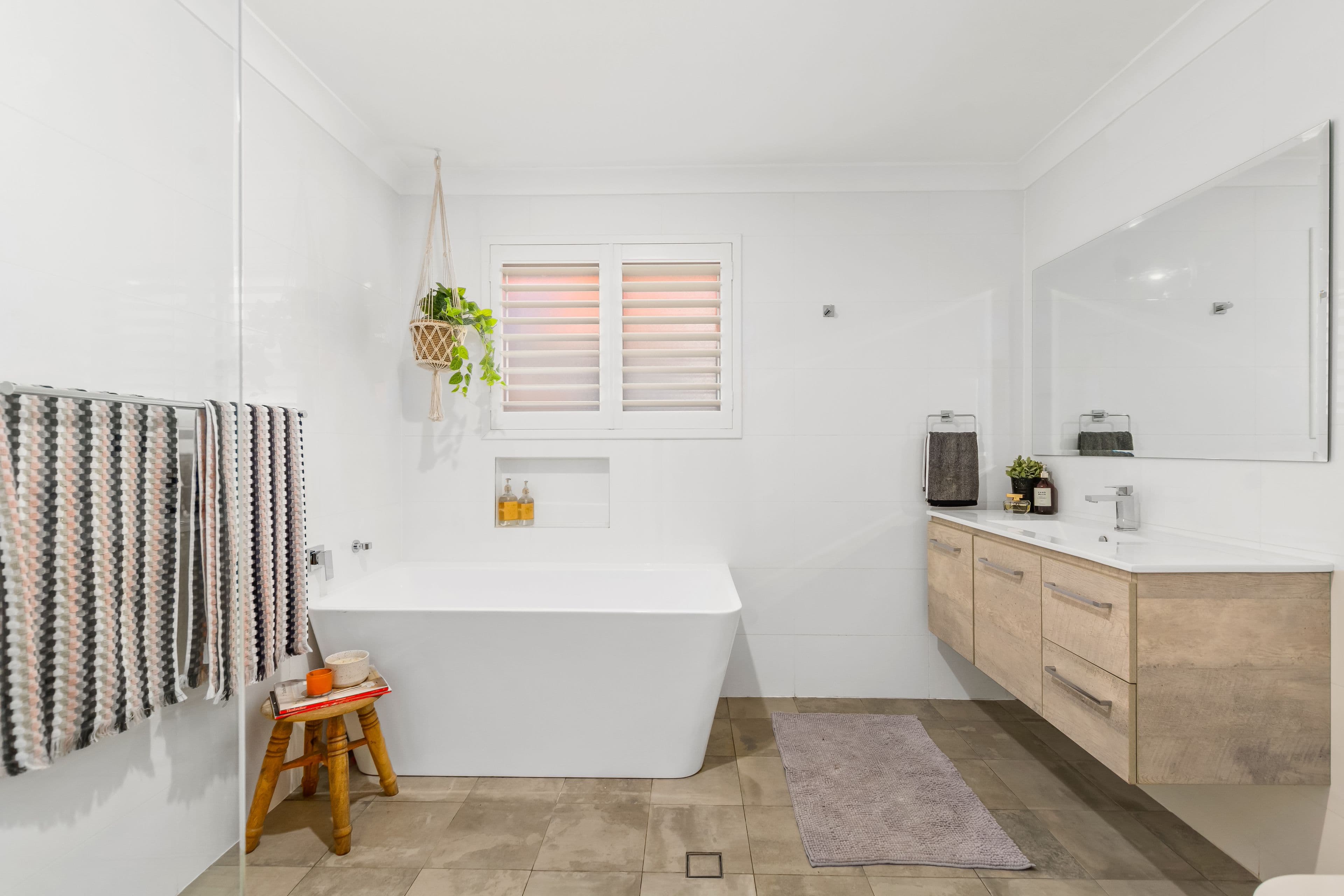 6 Raleigh Street, Albion Park - Thumbnail 6