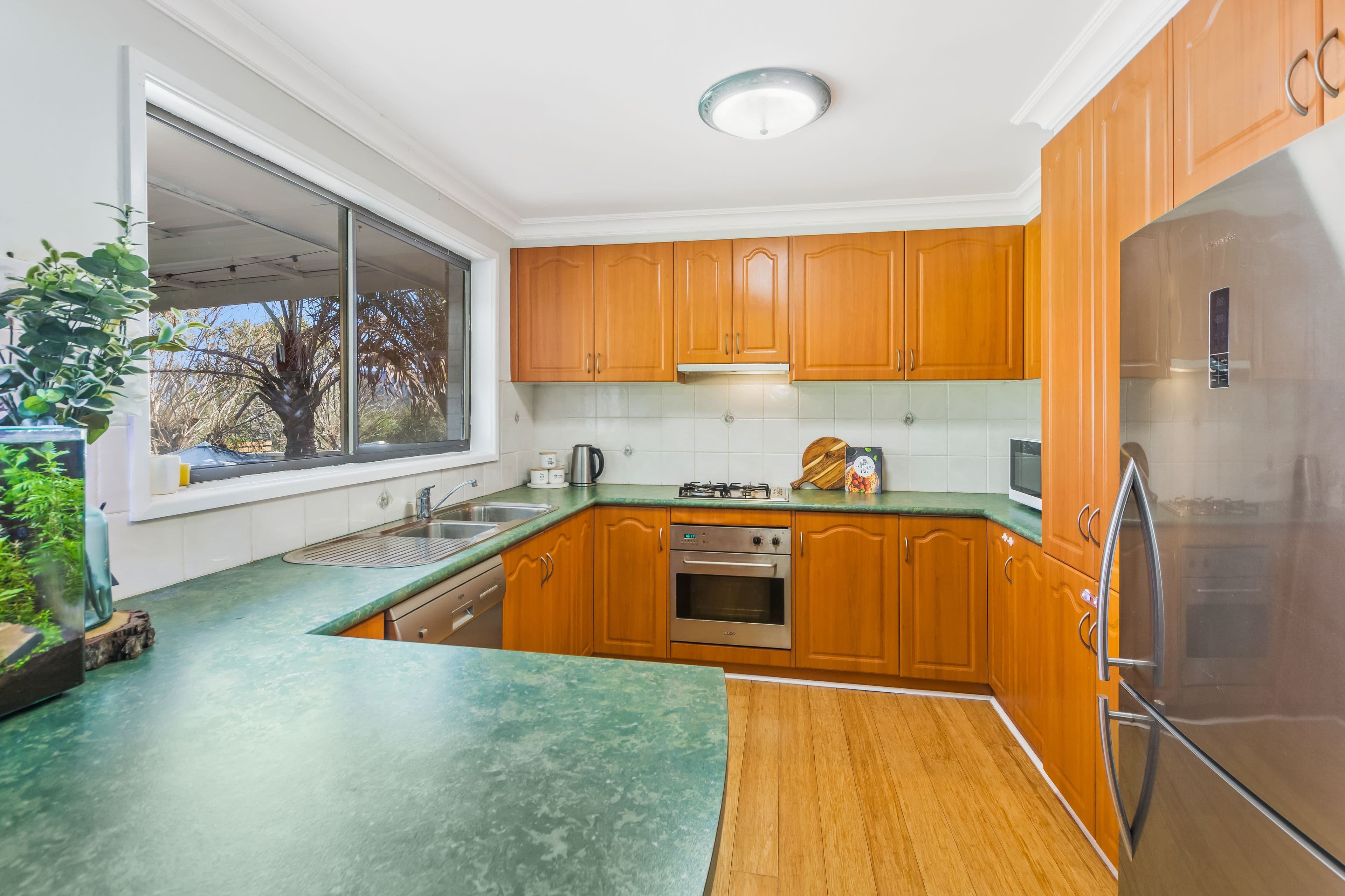 6 Raleigh Street, Albion Park - Thumbnail 7
