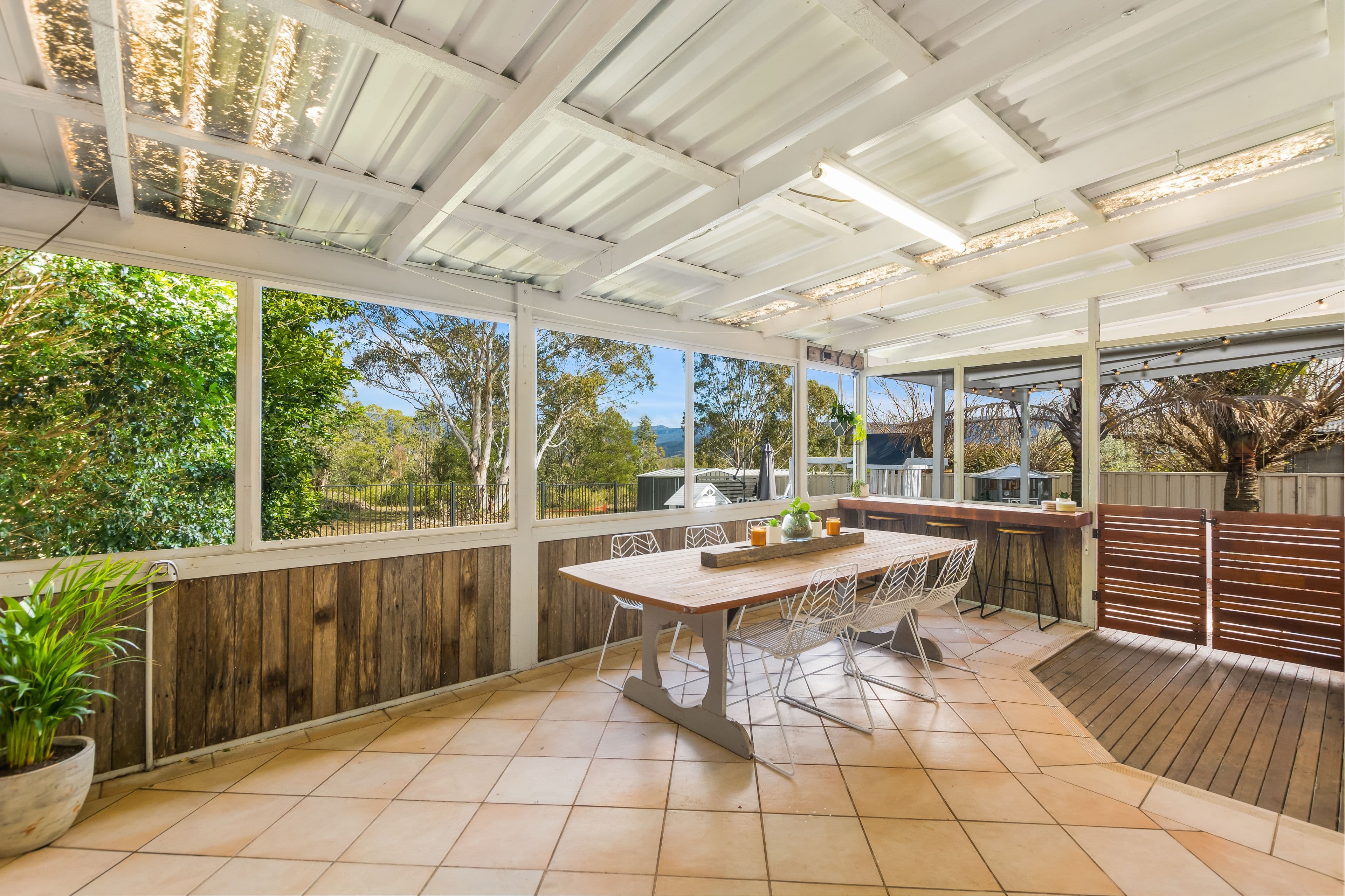 6 Raleigh Street, Albion Park - Thumbnail 8