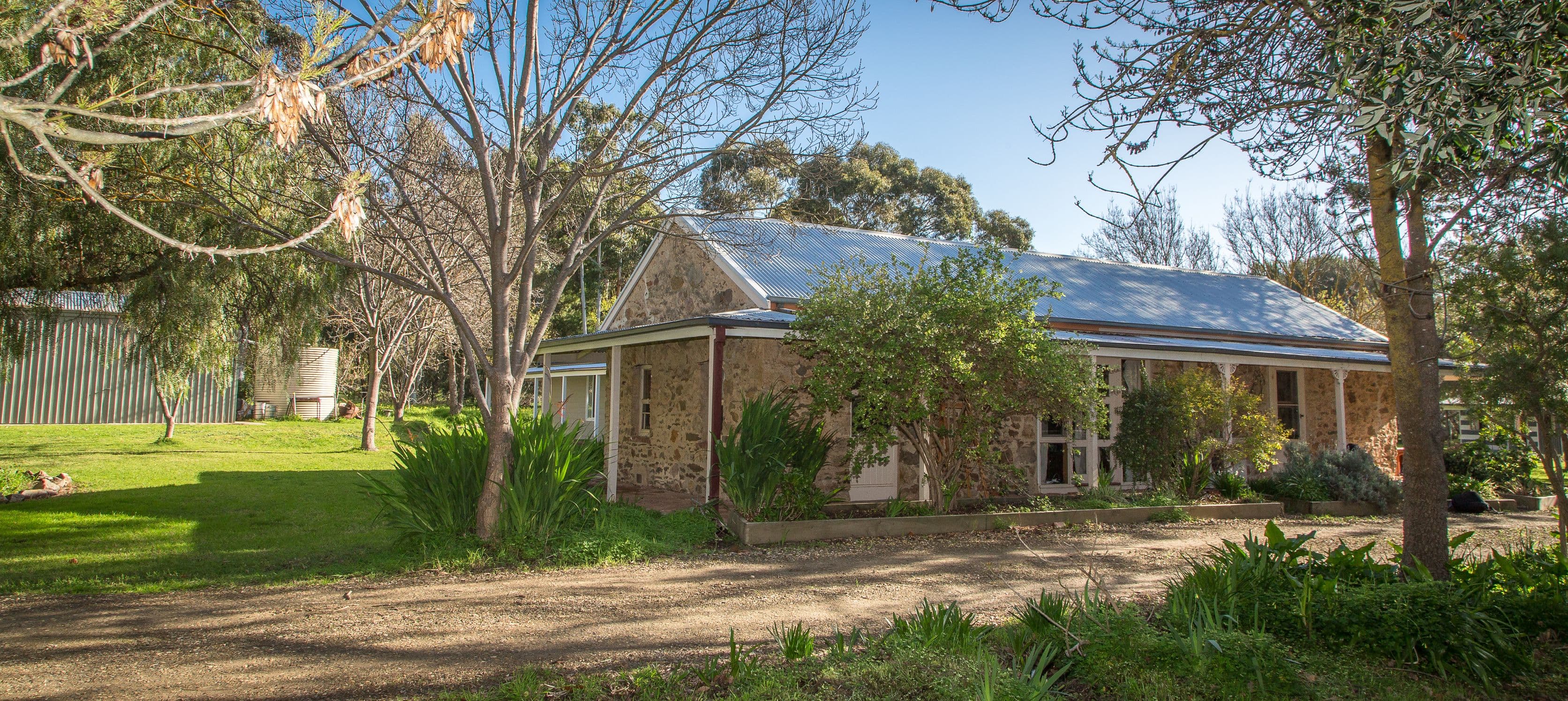 32b Main Street, Yankalilla SA 5203, Yankalilla - Image 1