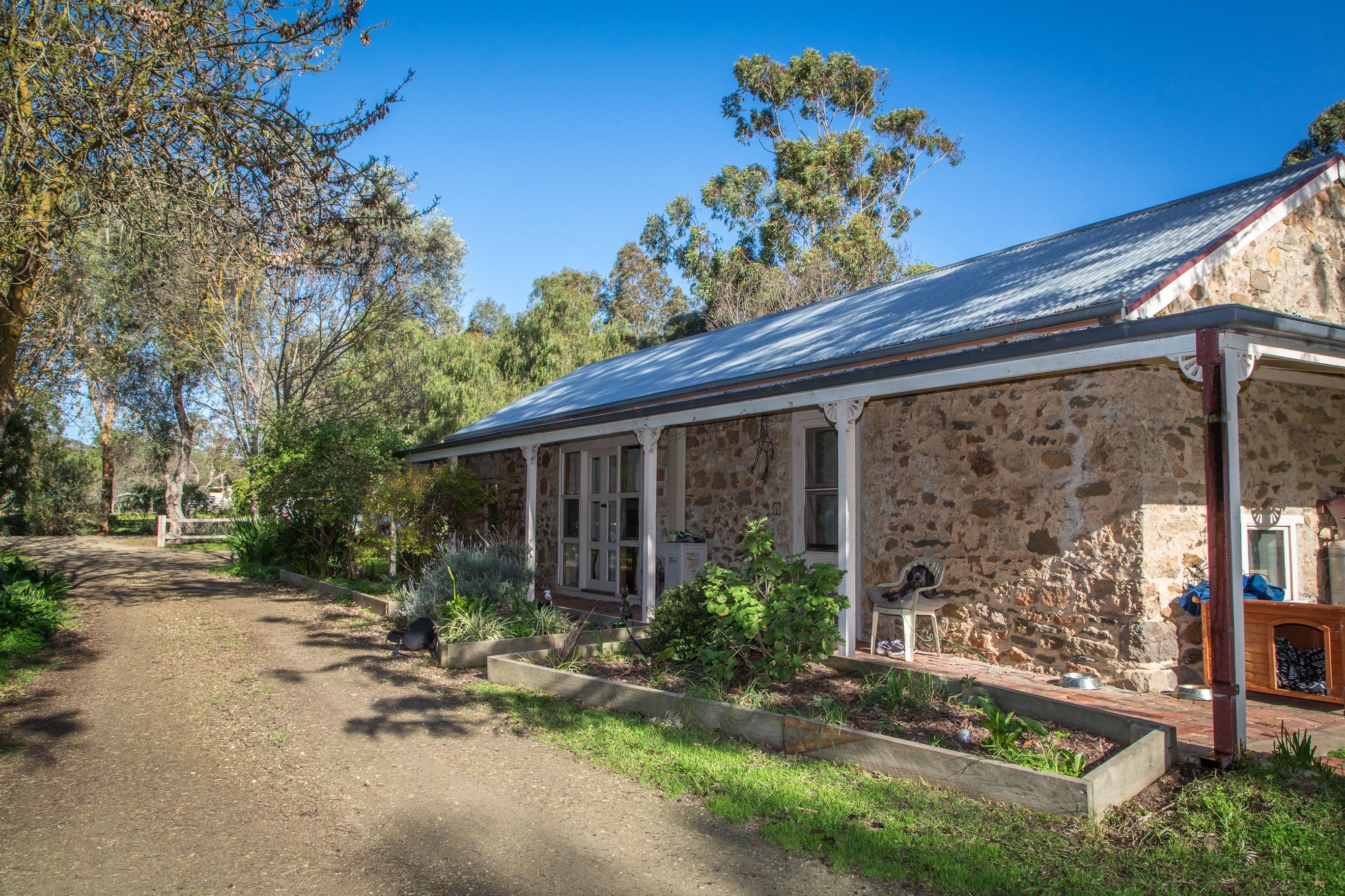 32b Main Street, Yankalilla SA 5203, Yankalilla - Thumbnail 2