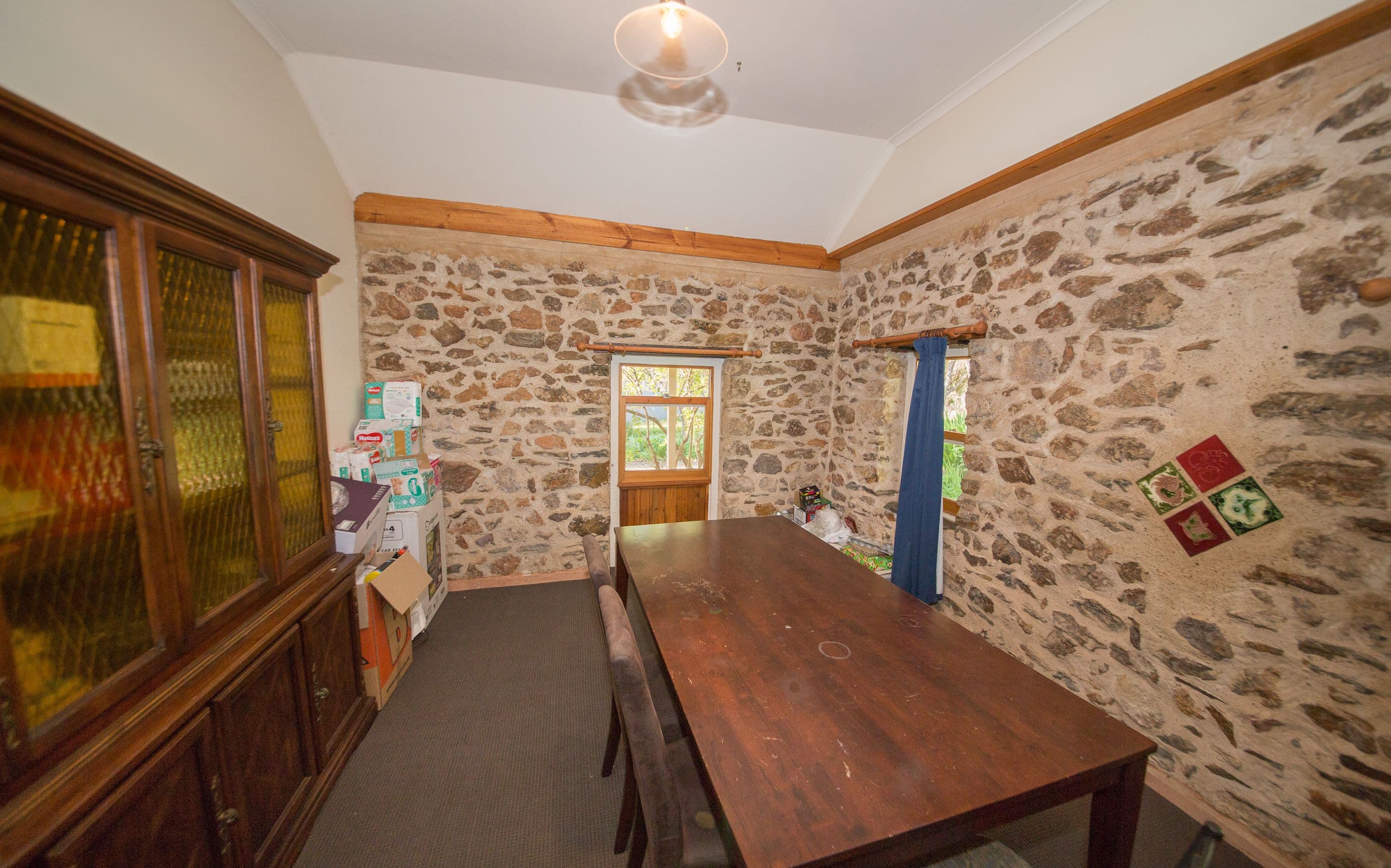 32b Main Street, Yankalilla SA 5203, Yankalilla - Thumbnail 6