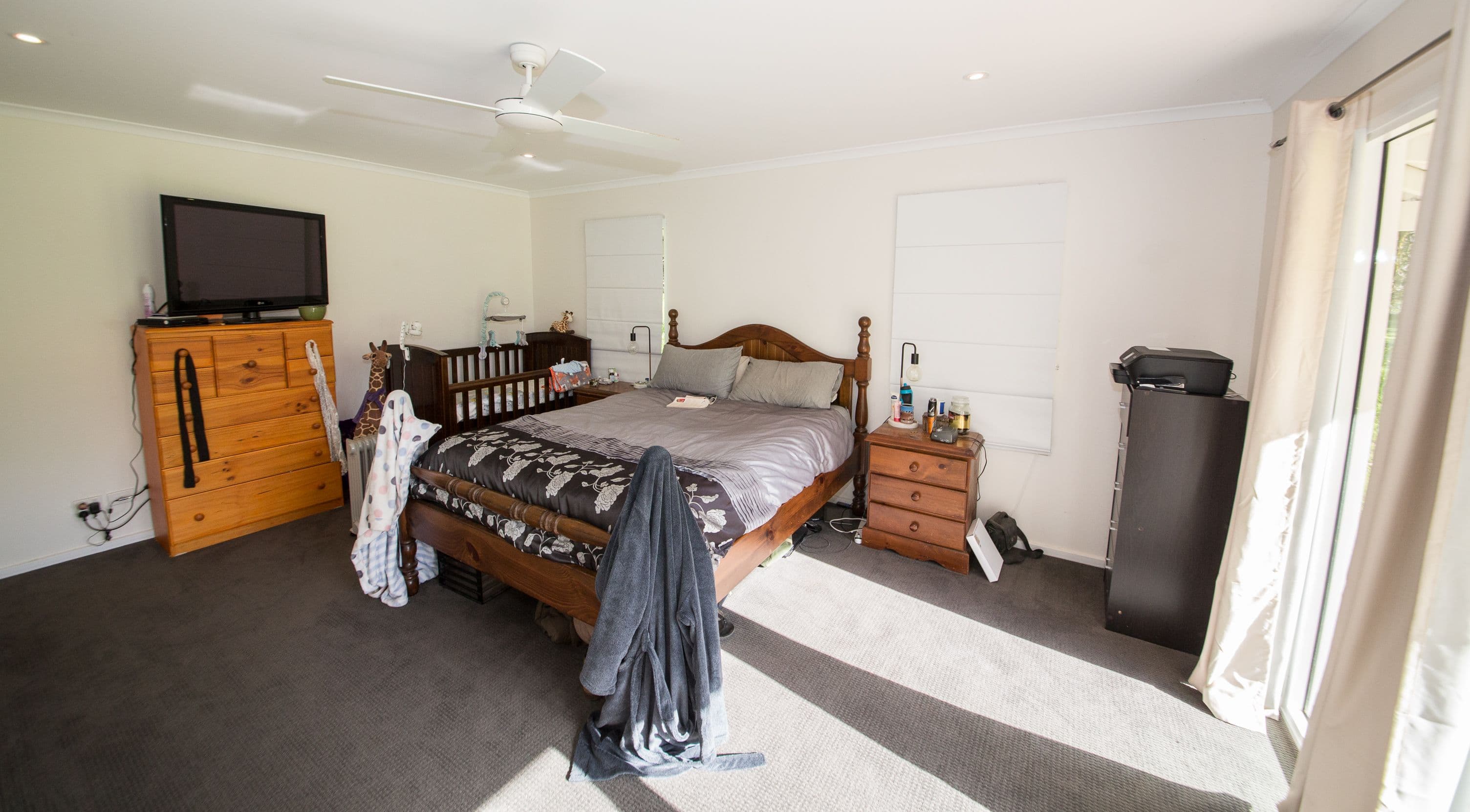 32b Main Street, Yankalilla SA 5203, Yankalilla - Thumbnail 8