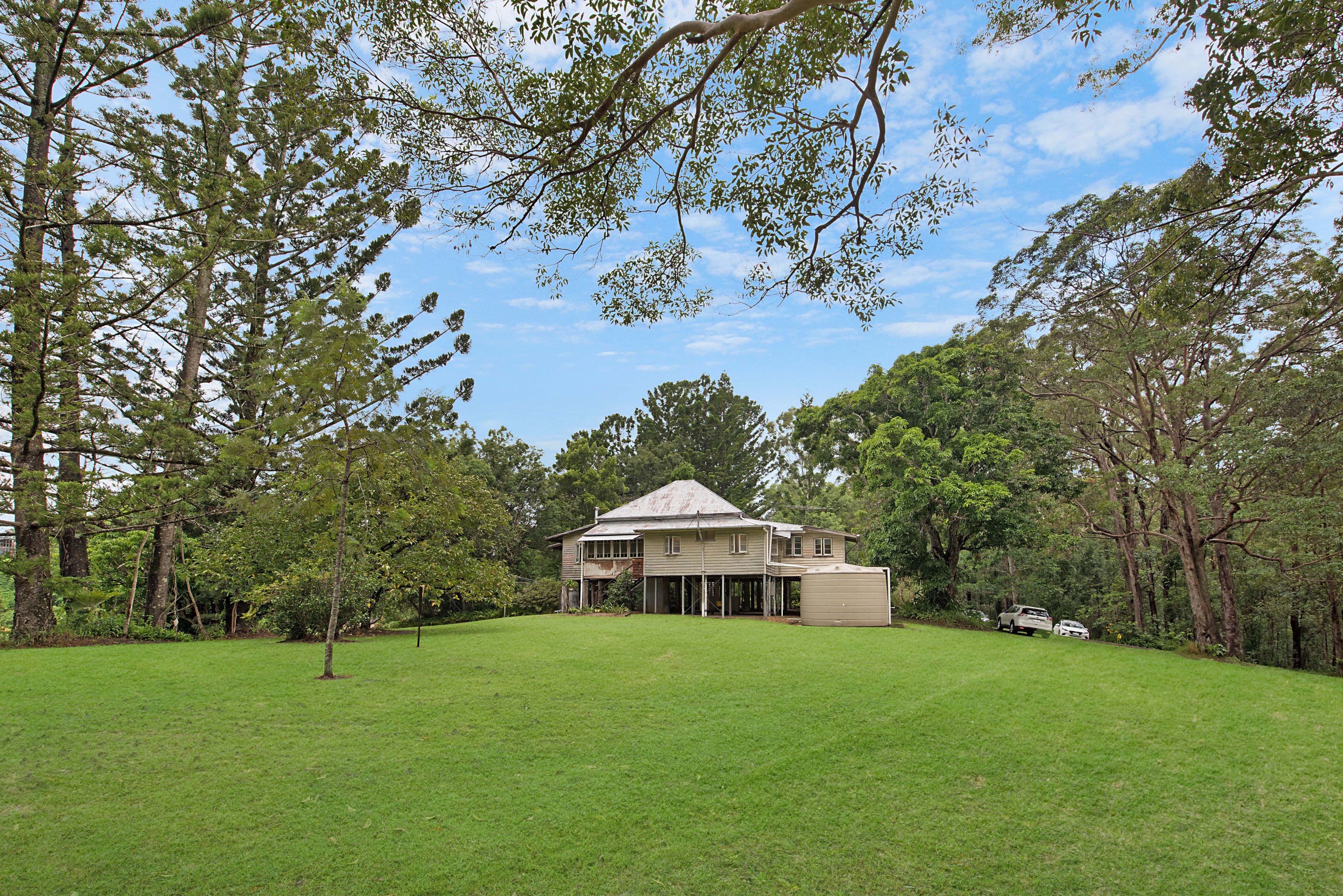 357 Diddillibah Road, Diddillibah QLD 4559, Diddillibah - Thumbnail 3