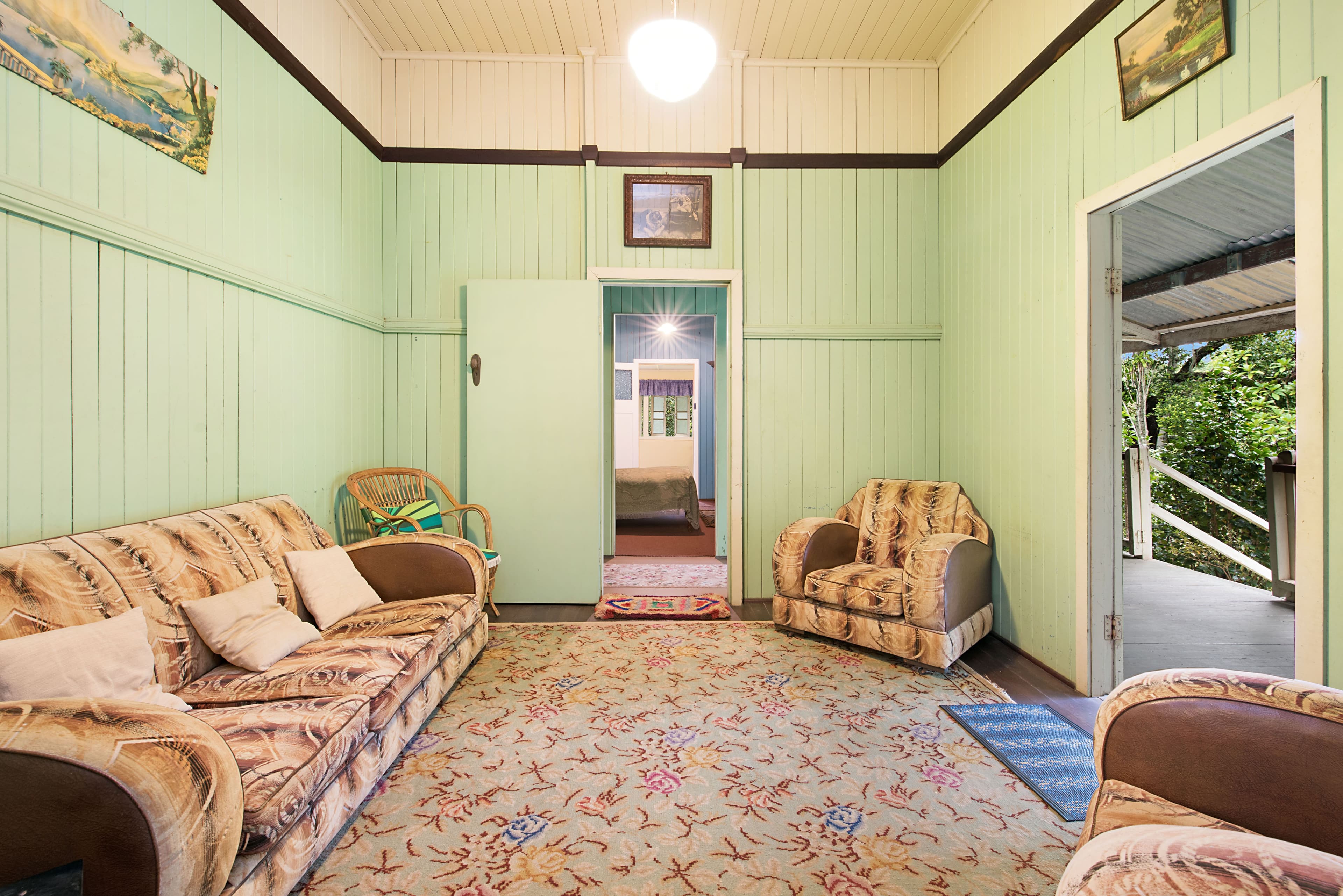 357 Diddillibah Road, Diddillibah QLD 4559, Diddillibah - Thumbnail 4