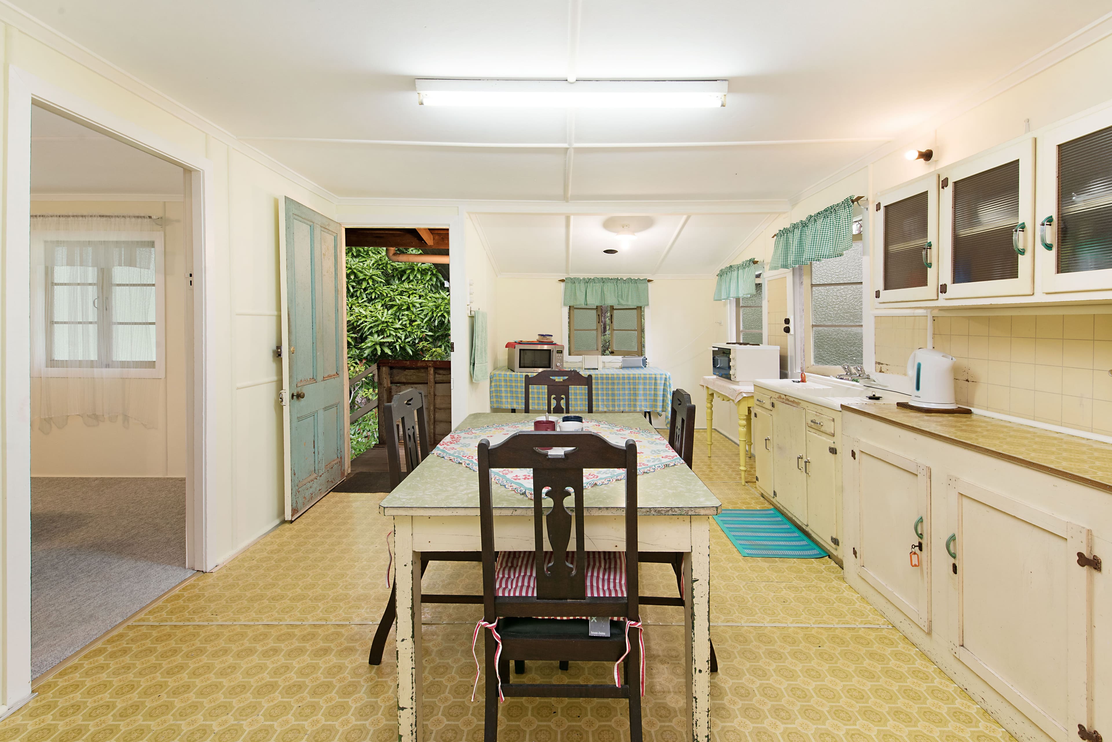 357 Diddillibah Road, Diddillibah QLD 4559, Diddillibah - Thumbnail 5